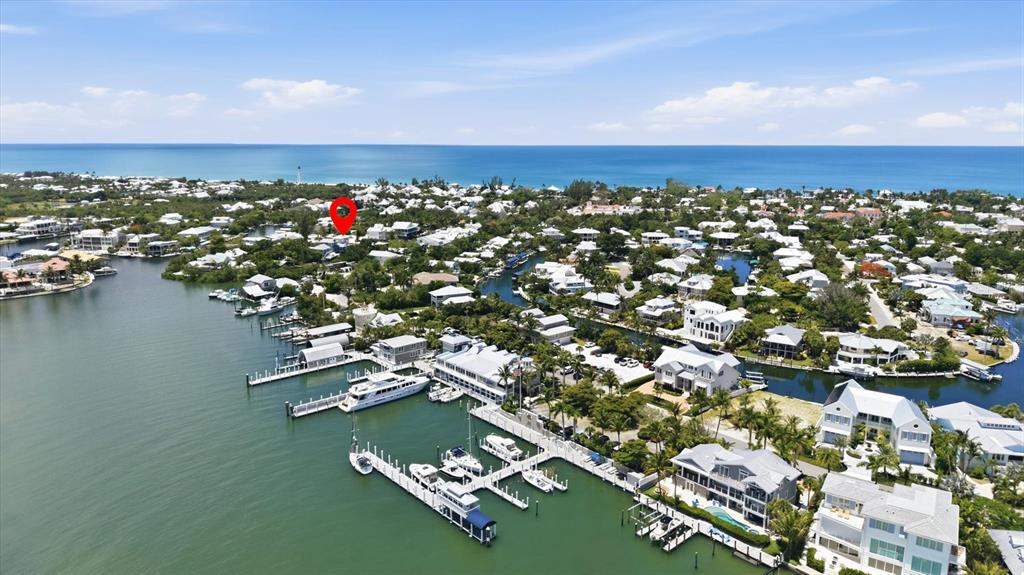 171 Damfiwill Street Boca Grande, FL 33921 - Photo 34 of 46