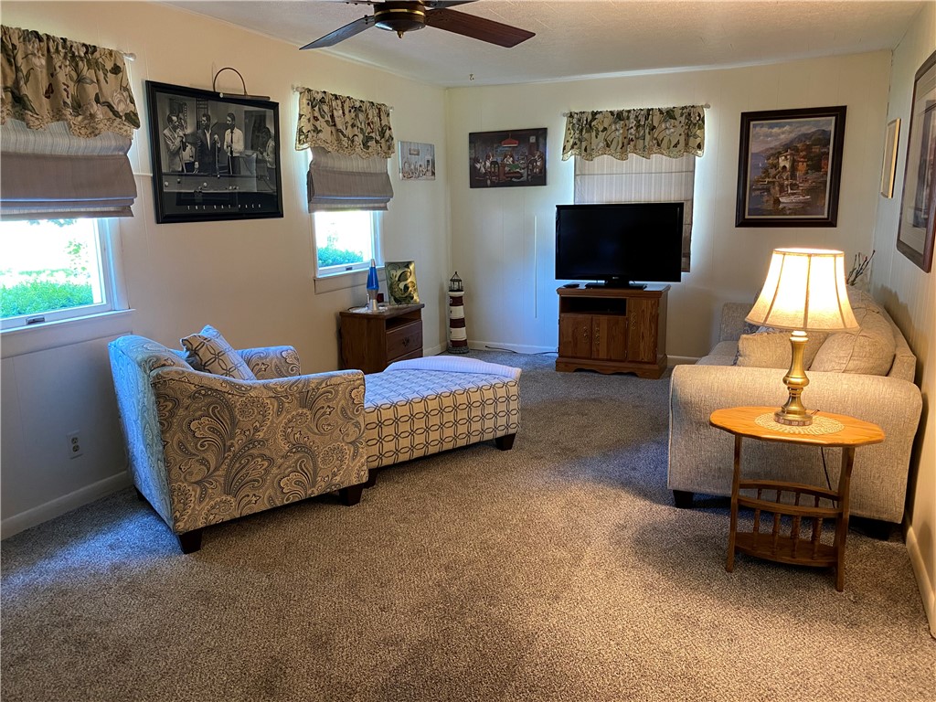 709 South 5th Place Mattoon, IL 61938 - Photo 11 of 30