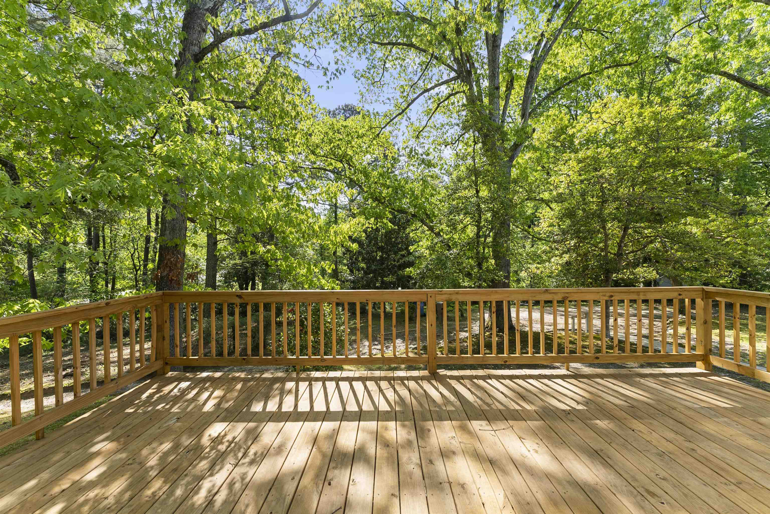 601 Angier Road Fuquay-Varina, NC 27526 - Photo 4 of 21 Photo 4