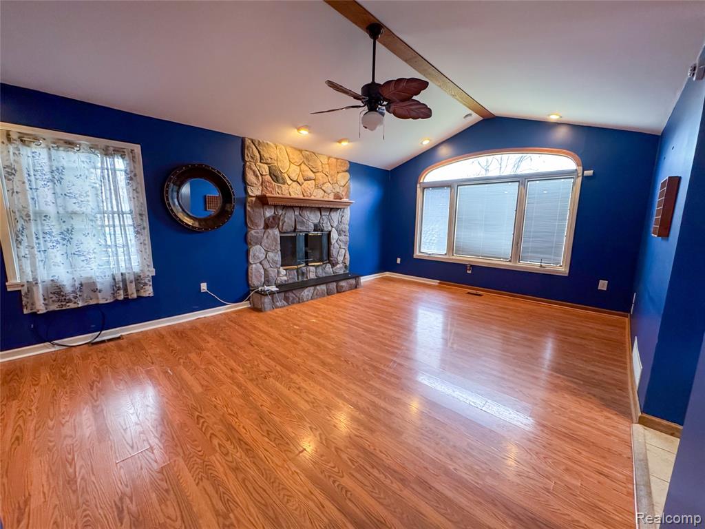 5381 Merrick Street Dearborn Heights, MI 48125 - Photo 15 of 45