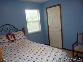 608 Newark Road Elizabeth, WV 26143 - Photo 7 of 8
