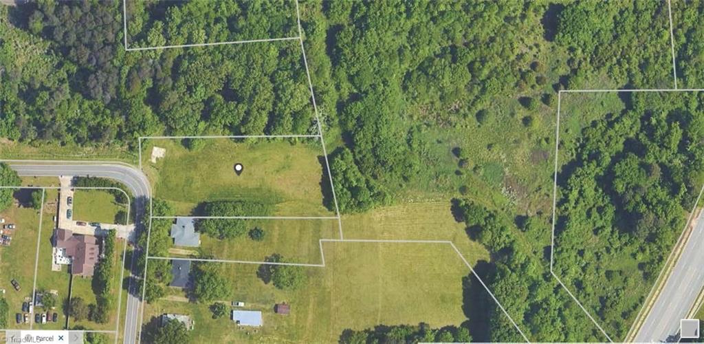 301 Hibler Road Greensboro, NC 27409 - Photo 1 of 1