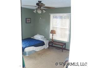113 Forest Lake Road Brevard, NC 28712 - Photo 3 of 12 Gallery Image 3