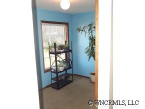 113 Forest Lake Road Brevard, NC 28712 - Photo 8 of 12 Gallery Image 8