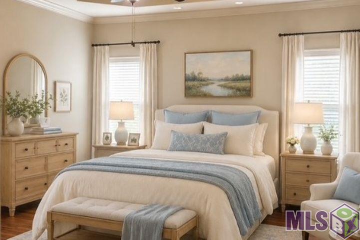 1508 Petite Court Covington, LA 70433 - Photo 26 of 28