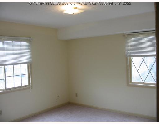 5325 Shadowbrook Road Charleston, WV 25313 - Photo 6 of 8 Other.