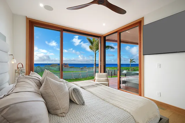 $9,490,000 | 2240 Maka Place, Koloa, HI 96756