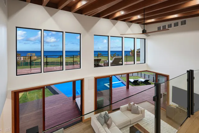 $9,490,000 | 2240 Maka Place, Koloa, HI 96756