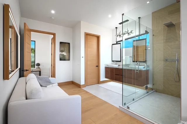 $9,490,000 | 2240 Maka Place, Koloa, HI 96756