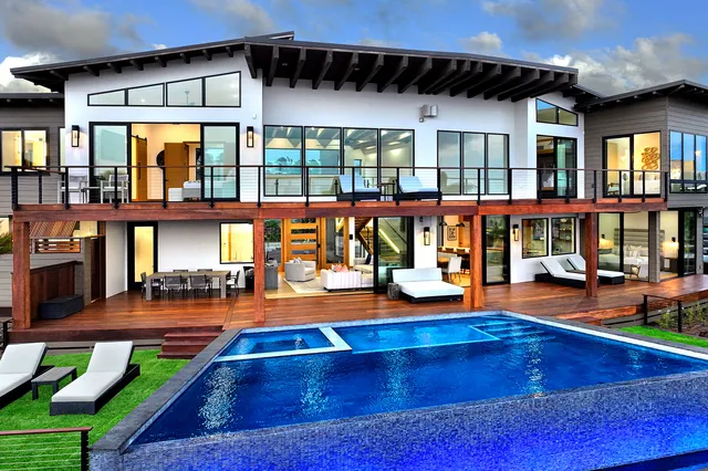 $9,490,000 | 2240 Maka Place, Koloa, HI 96756