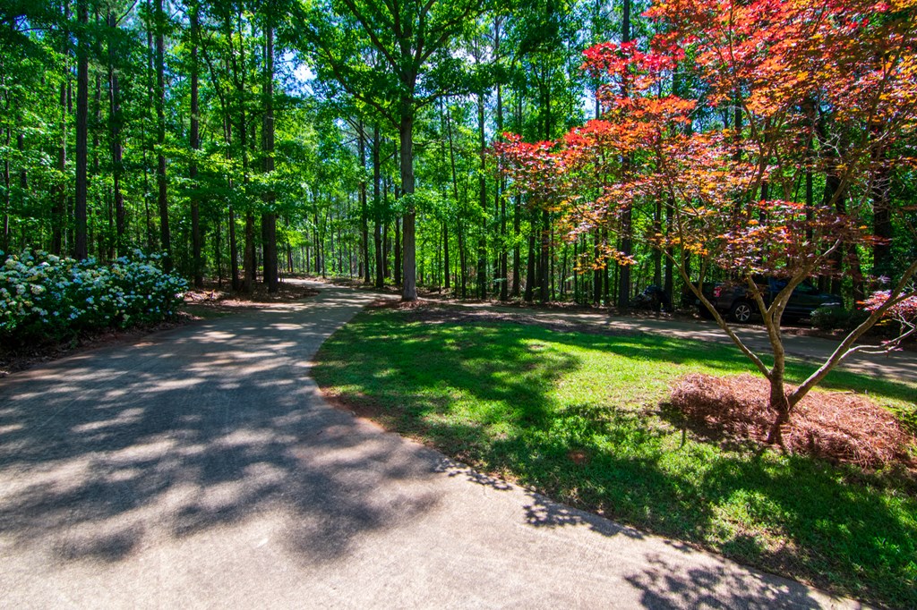 998 Pine Lake Road West Point, GA 31833 - Photo 55 of 58 Gallery Image 55
