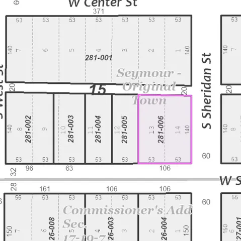 a black and white photo of a painting