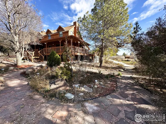 $1,395,000 | 2014 Westview Road, Fort Collins, CO 80524