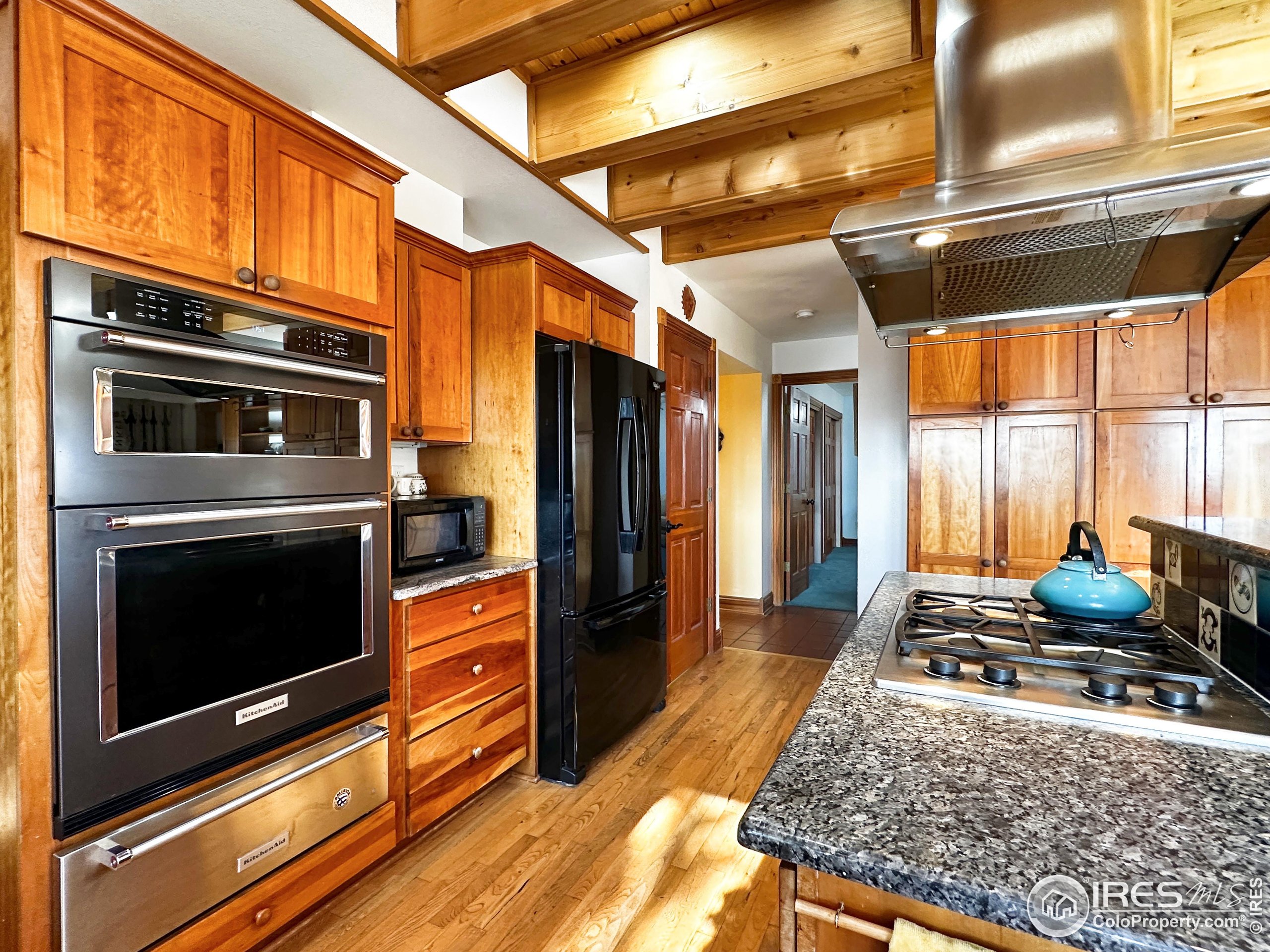 2014 Westview Road Fort Collins, CO 80524 - Photo 11 of 50