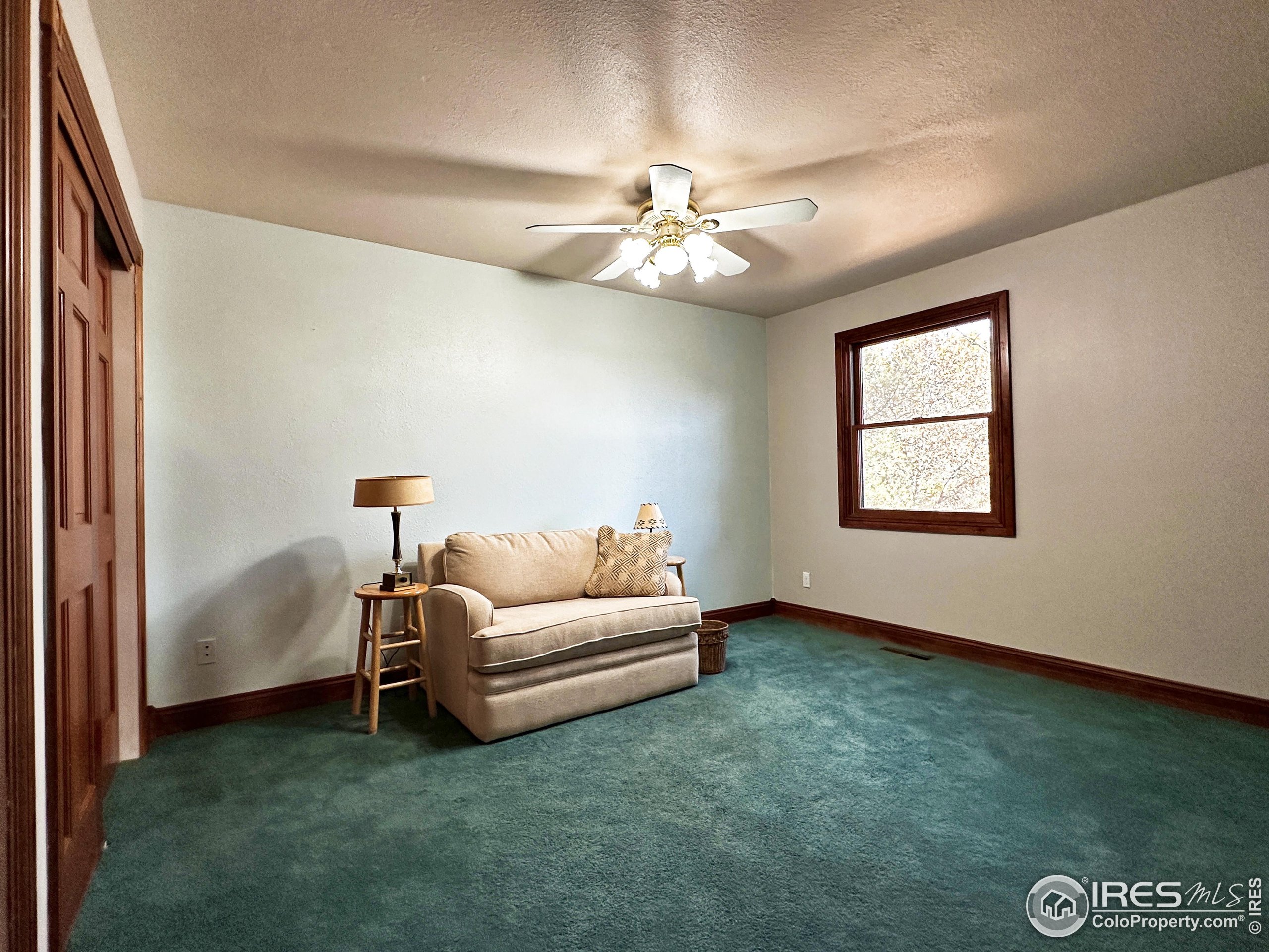 2014 Westview Road Fort Collins, CO 80524 - Photo 12 of 50