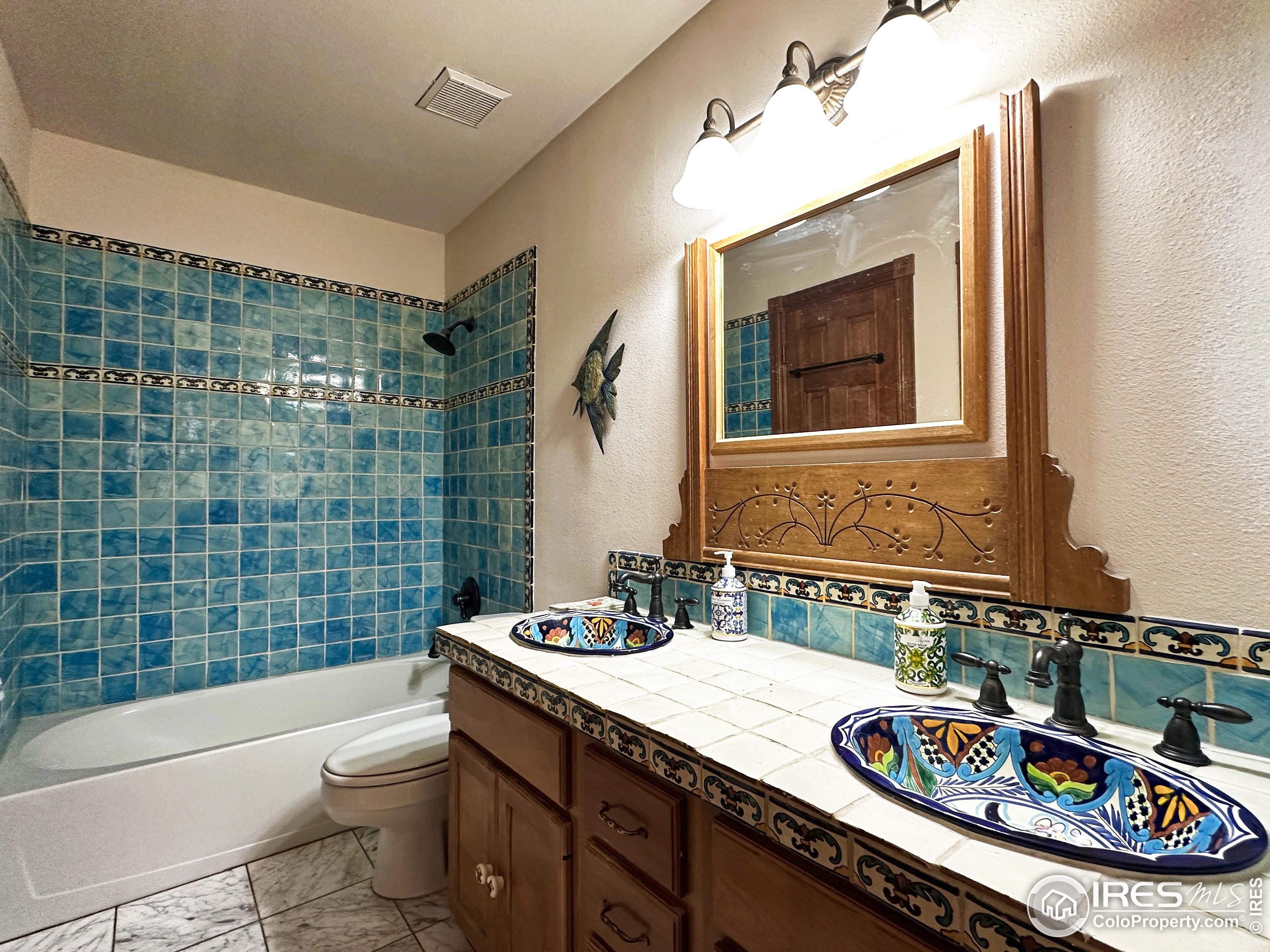 2014 Westview Road Fort Collins, CO 80524 - Photo 14 of 50