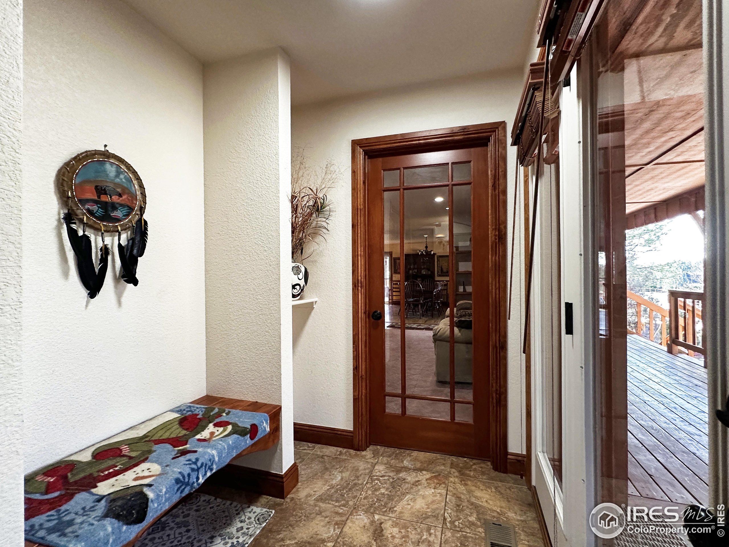 2014 Westview Road Fort Collins, CO 80524 - Photo 15 of 50