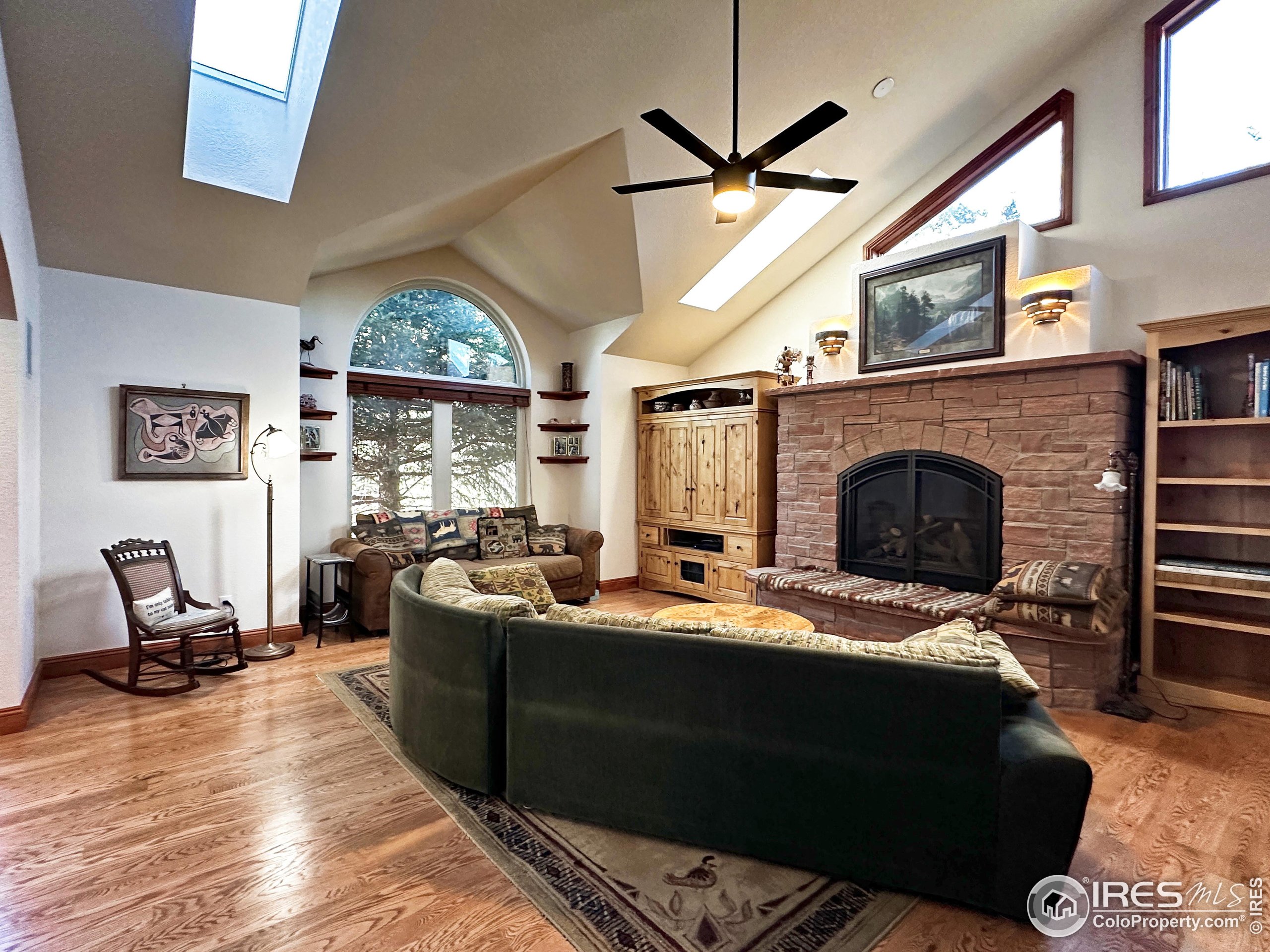 2014 Westview Road Fort Collins, CO 80524 - Photo 16 of 50