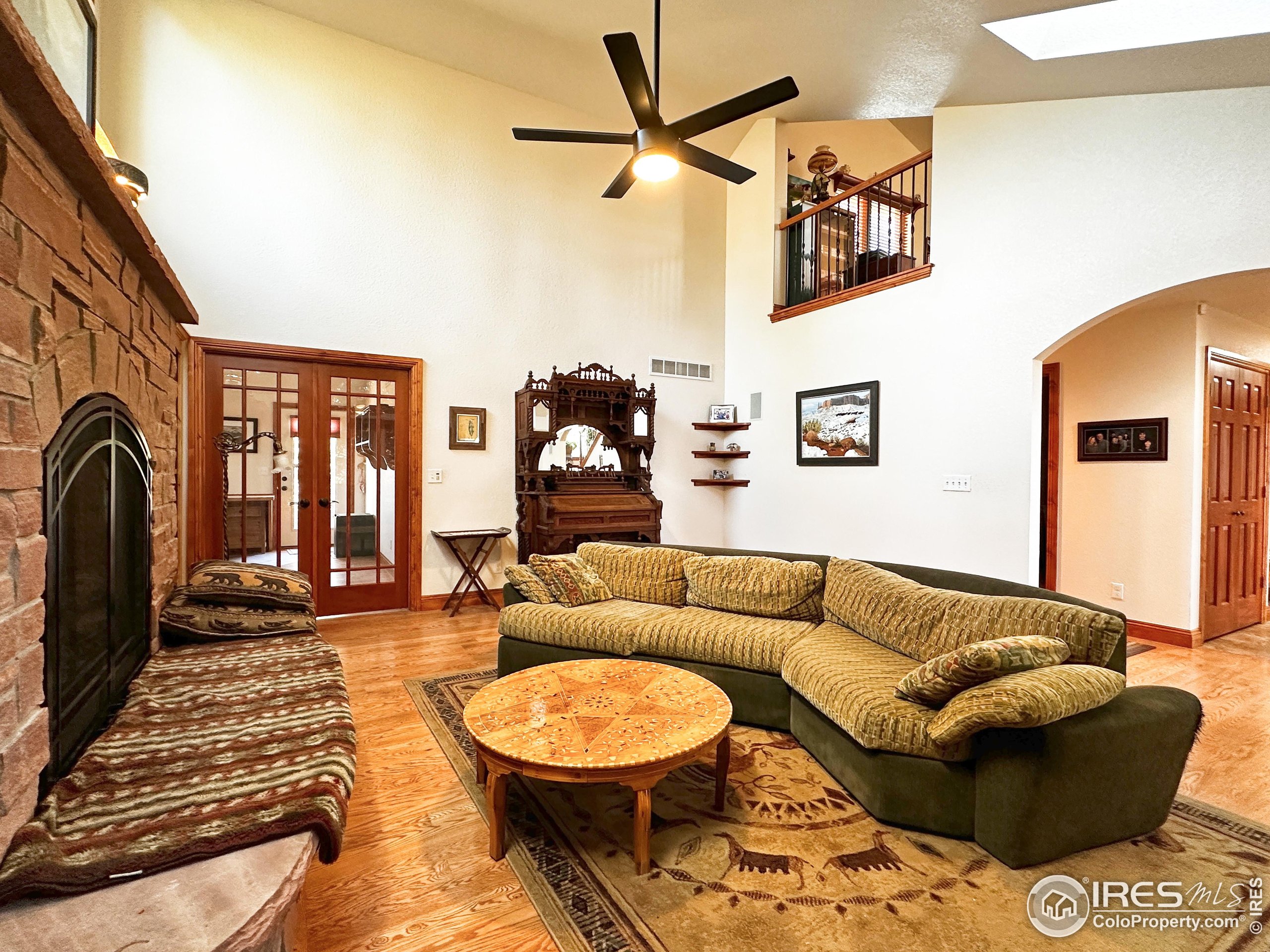 2014 Westview Road Fort Collins, CO 80524 - Photo 17 of 50