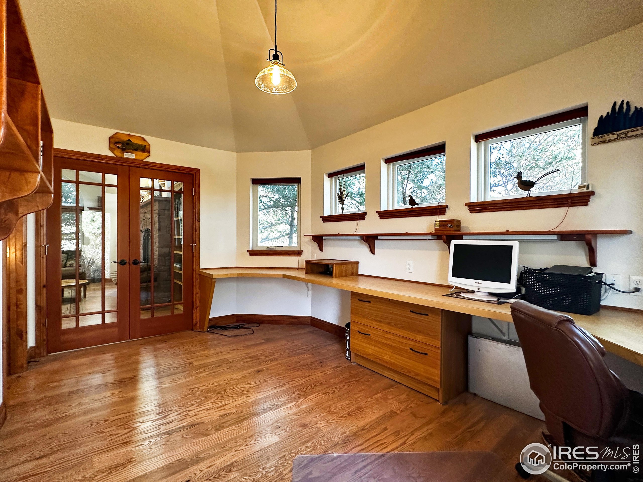 2014 Westview Road Fort Collins, CO 80524 - Photo 18 of 50