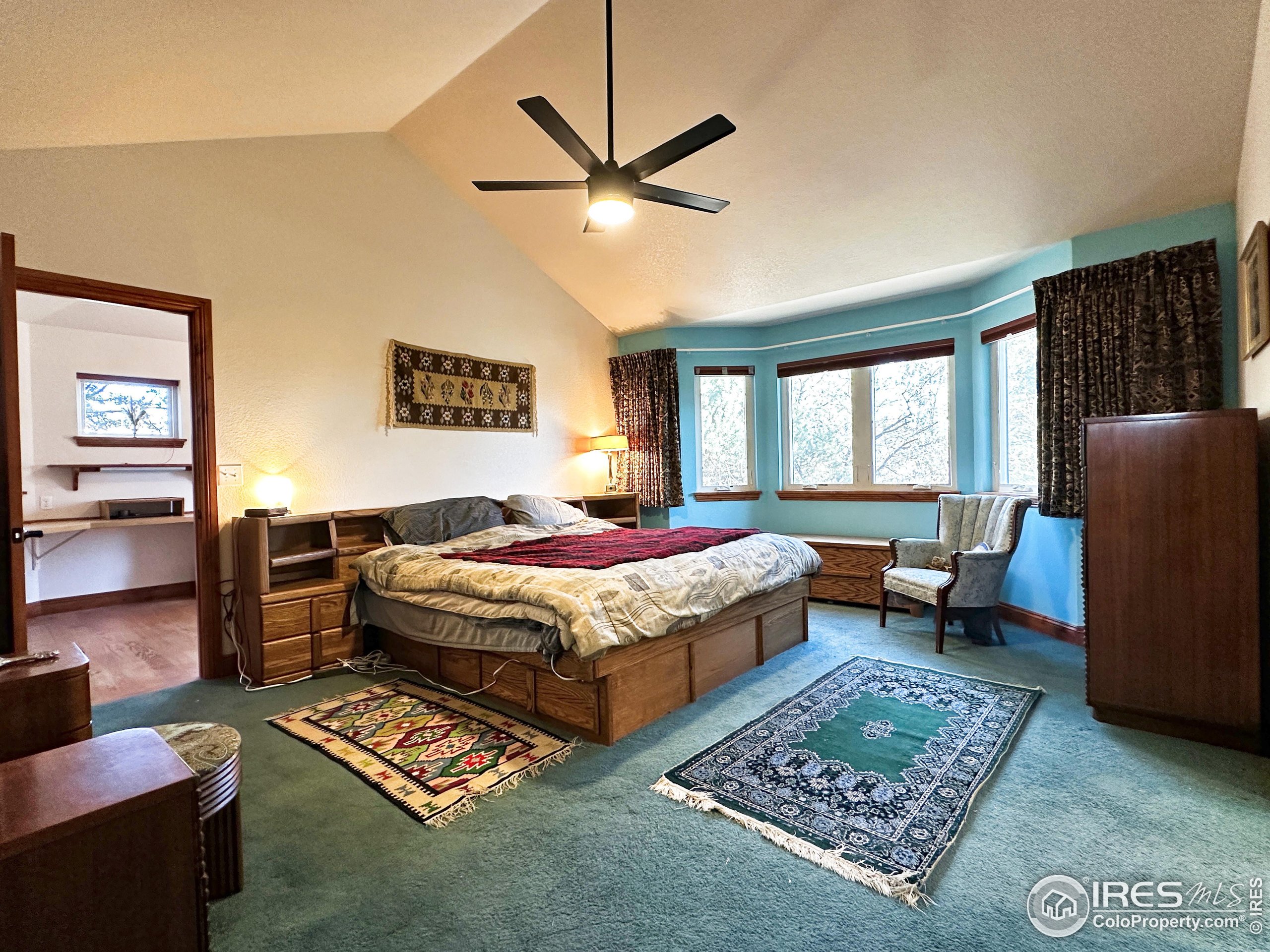 2014 Westview Road Fort Collins, CO 80524 - Photo 19 of 50