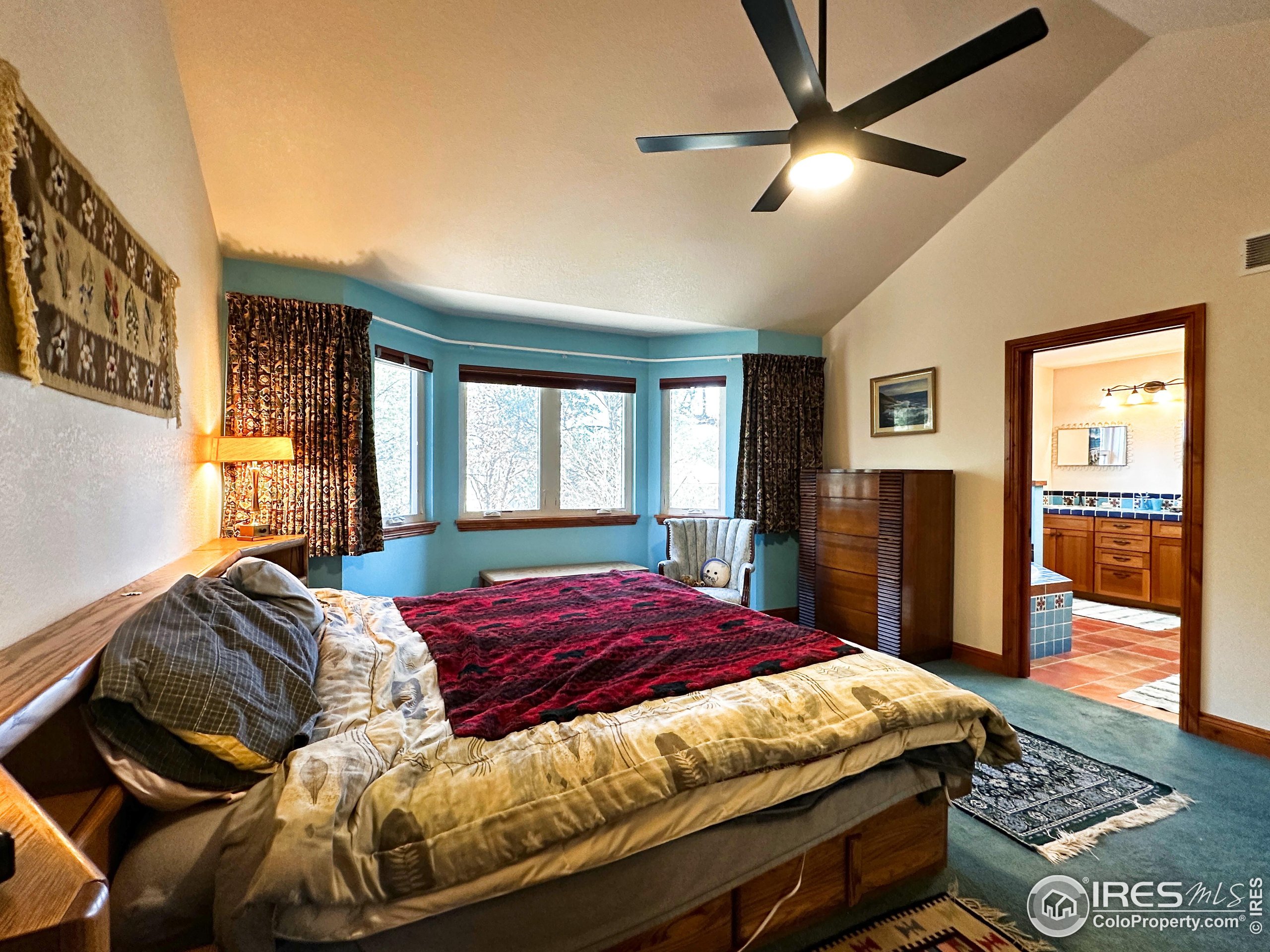 2014 Westview Road Fort Collins, CO 80524 - Photo 20 of 50