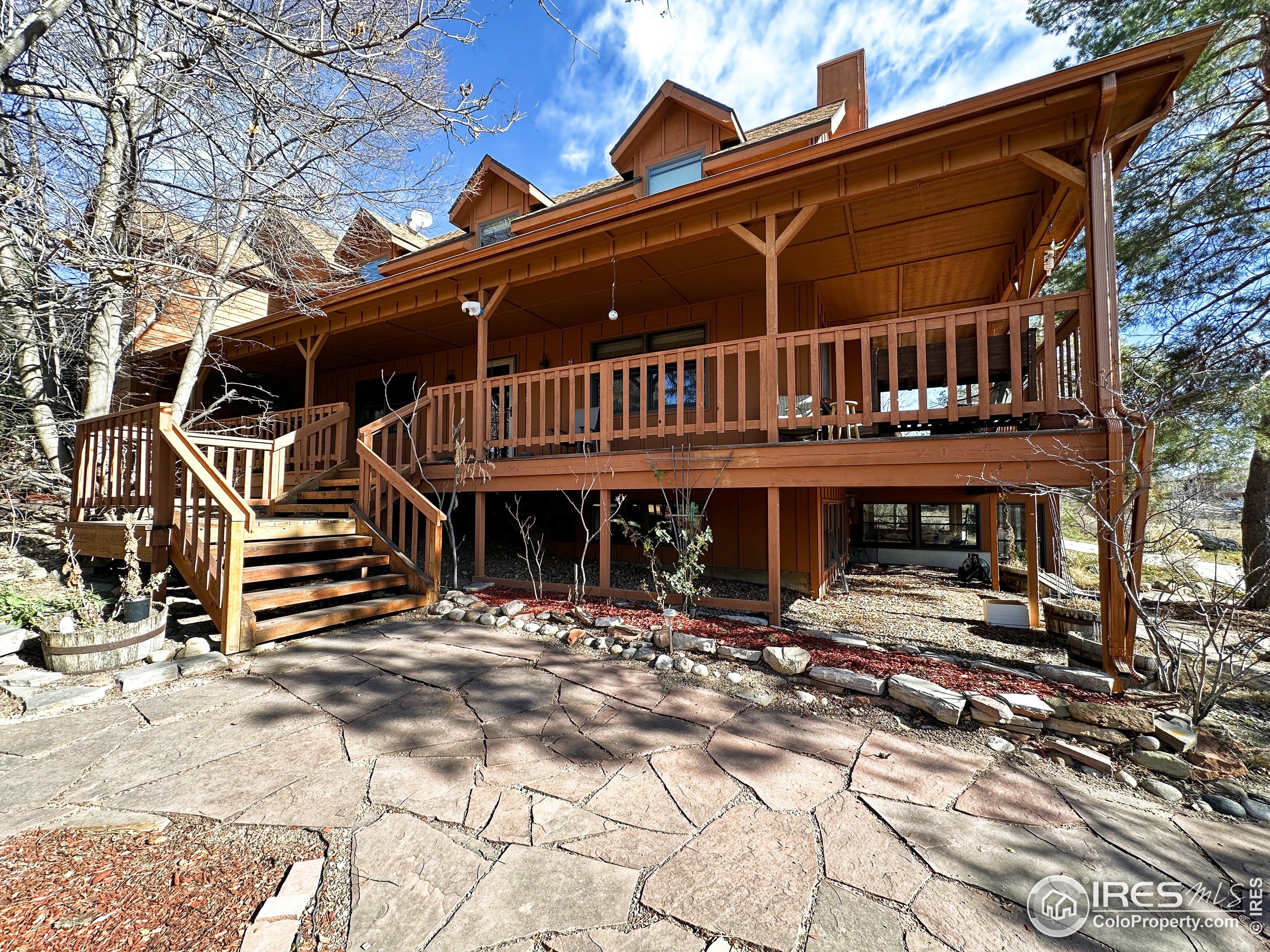 2014 Westview Road Fort Collins, CO 80524 - Photo 2 of 50
