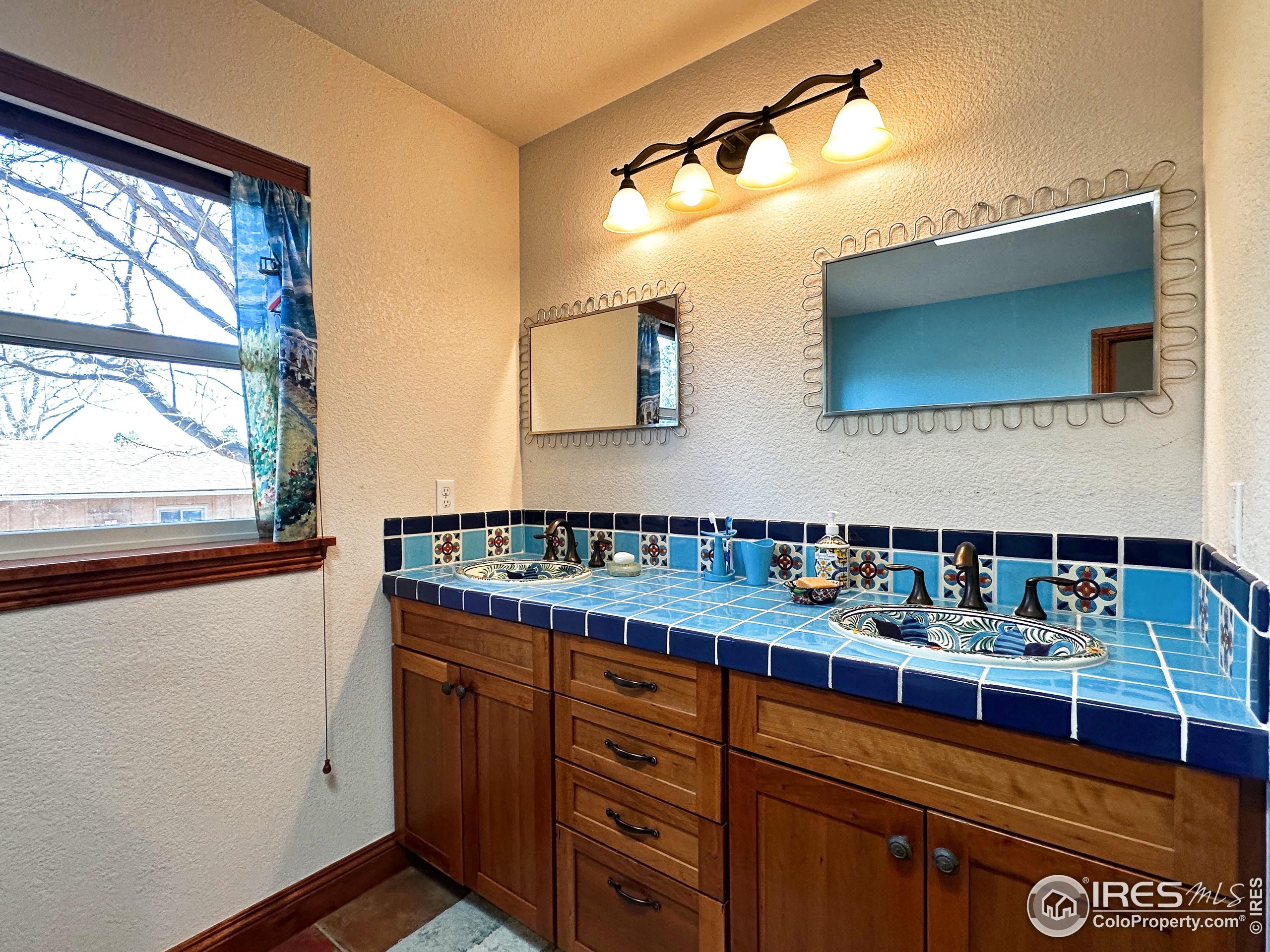 2014 Westview Road Fort Collins, CO 80524 - Photo 21 of 50