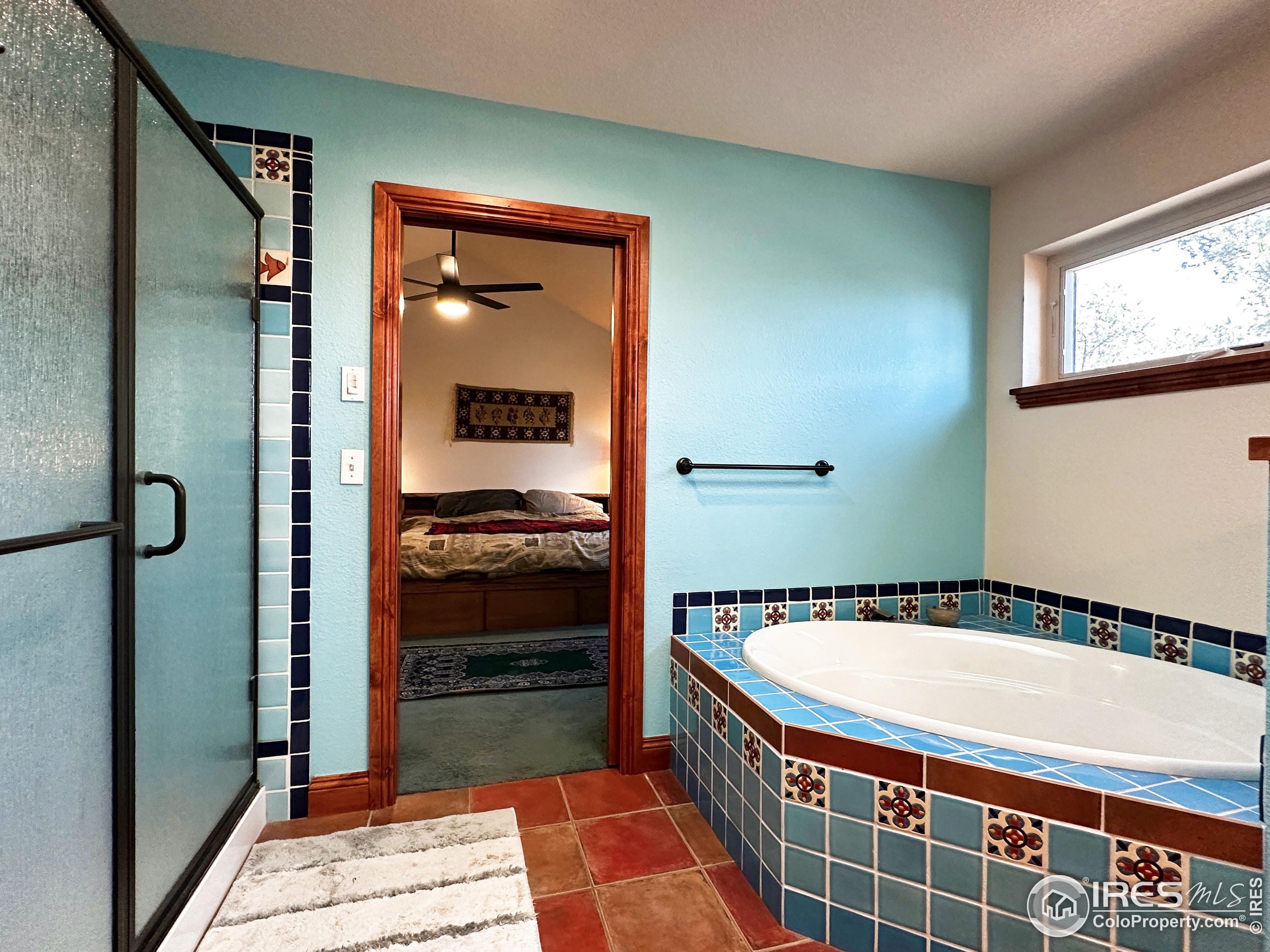 2014 Westview Road Fort Collins, CO 80524 - Photo 22 of 50