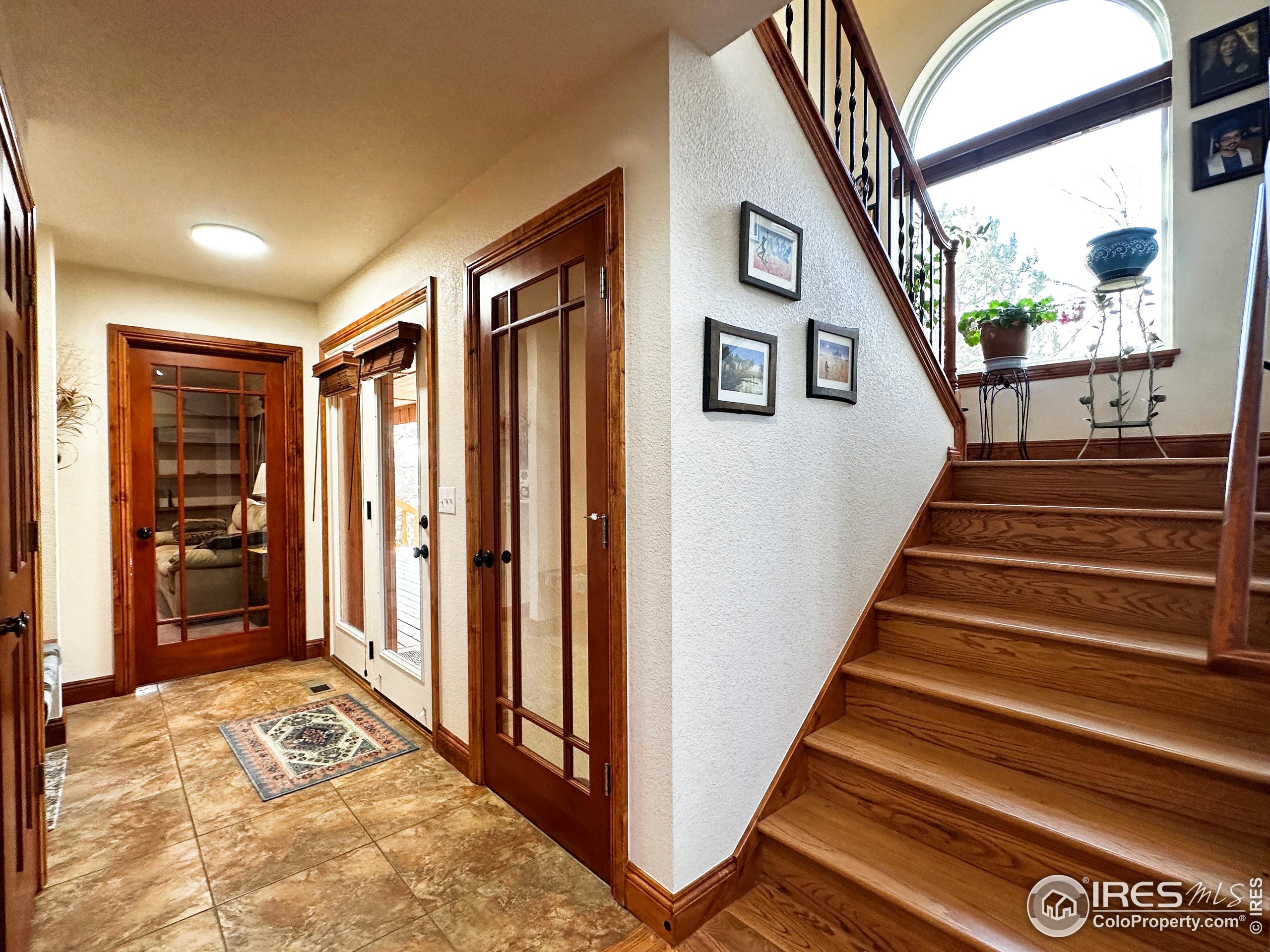 2014 Westview Road Fort Collins, CO 80524 - Photo 23 of 50
