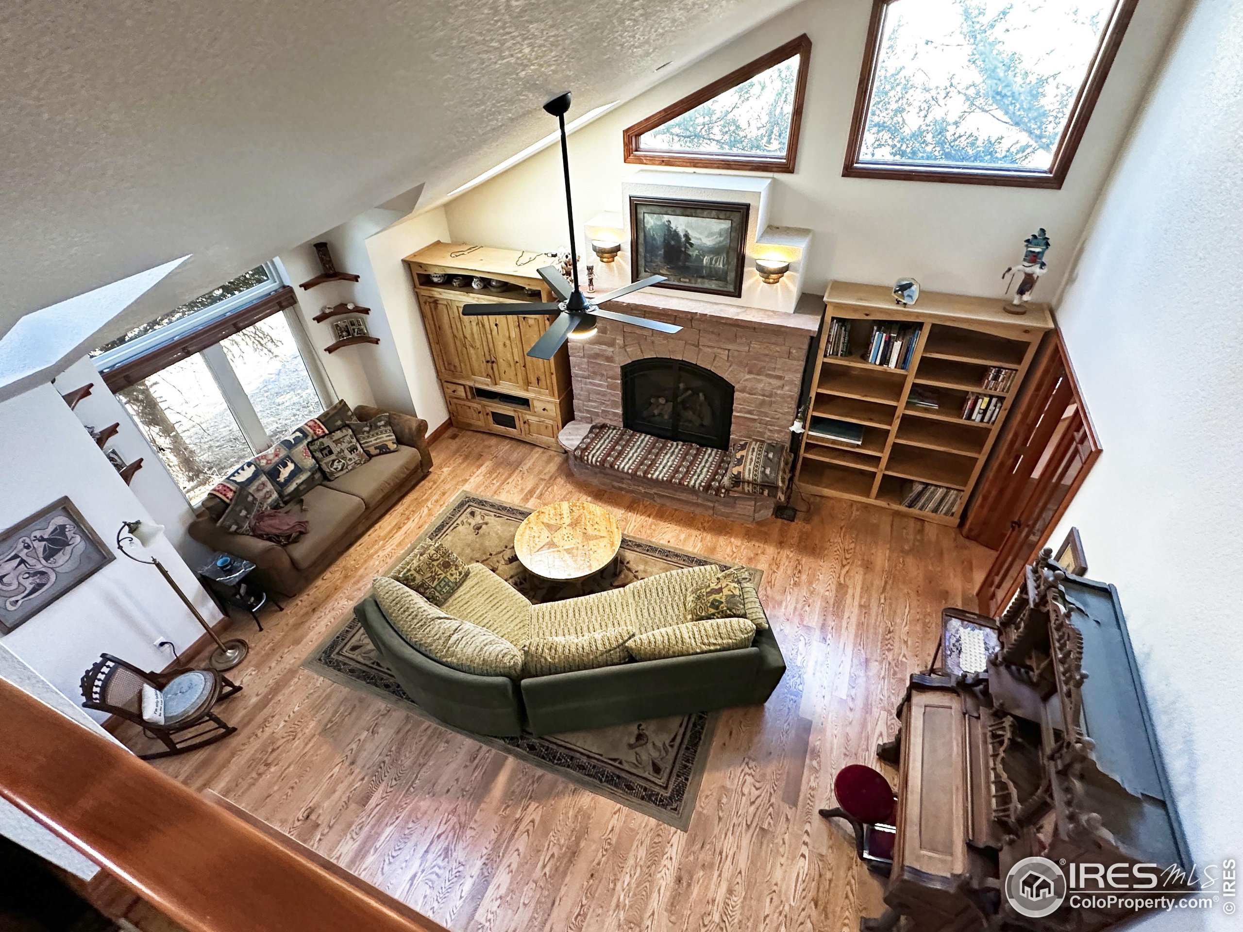 2014 Westview Road Fort Collins, CO 80524 - Photo 24 of 50
