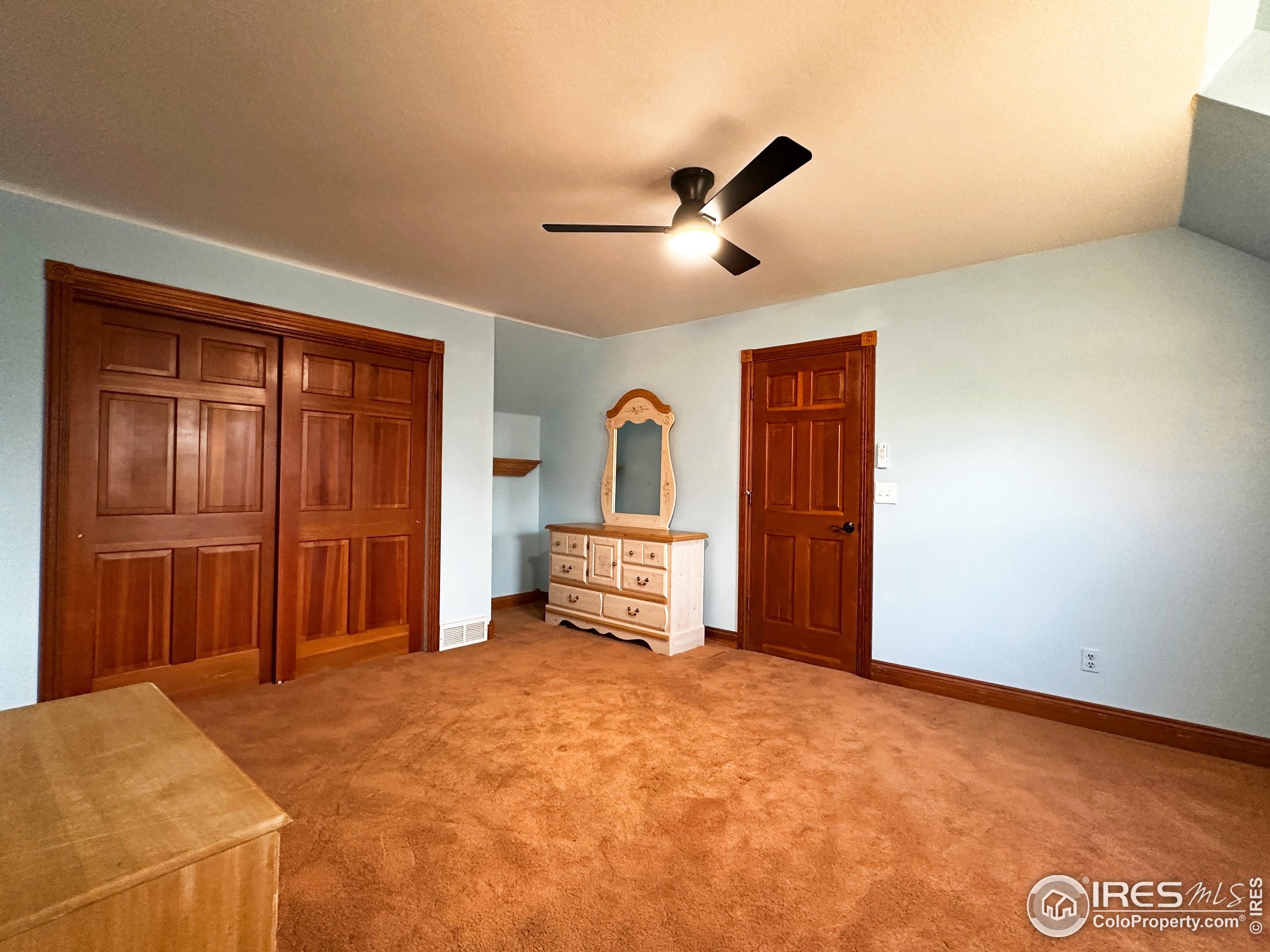 2014 Westview Road Fort Collins, CO 80524 - Photo 25 of 50
