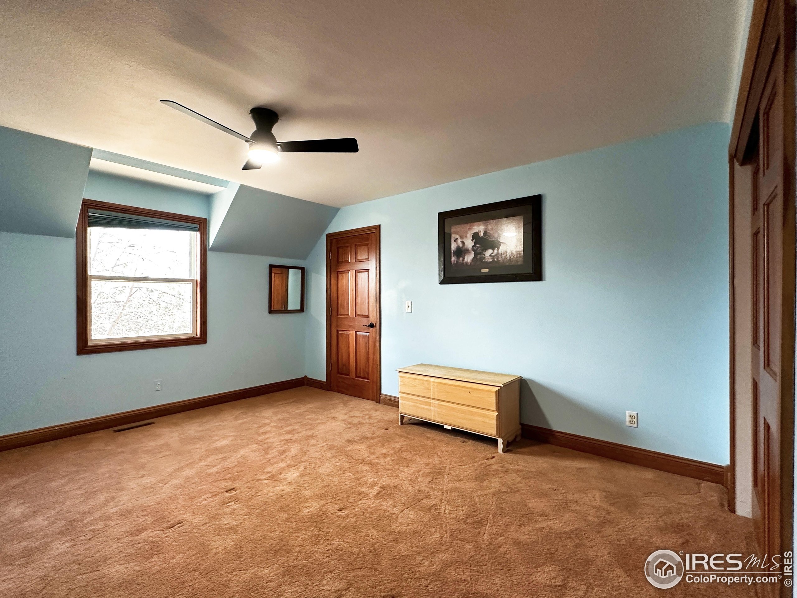 2014 Westview Road Fort Collins, CO 80524 - Photo 26 of 50