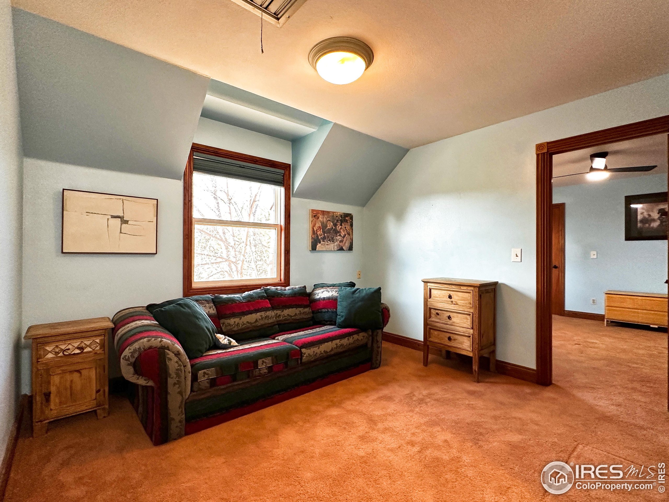 2014 Westview Road Fort Collins, CO 80524 - Photo 27 of 50