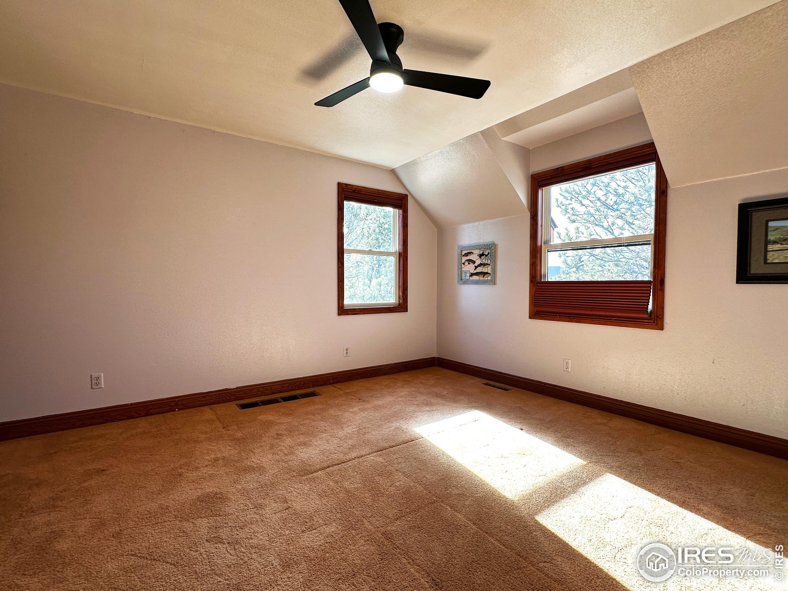 2014 Westview Road Fort Collins, CO 80524 - Photo 28 of 50