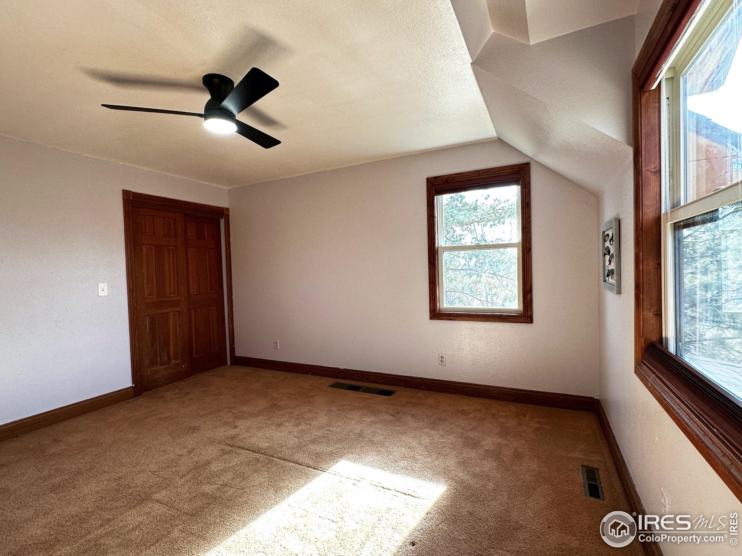 2014 Westview Road Fort Collins, CO 80524 - Photo 29 of 50