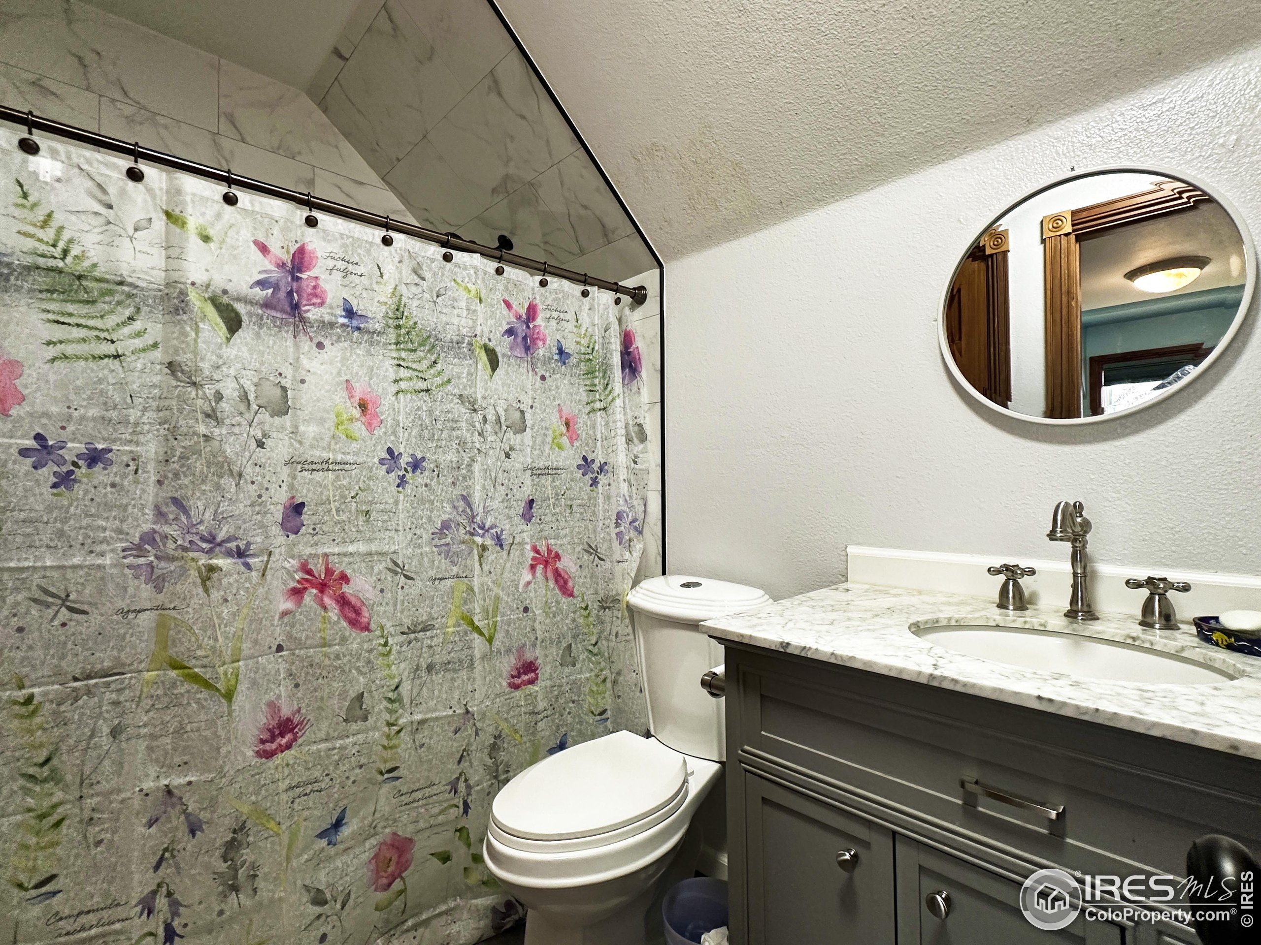 2014 Westview Road Fort Collins, CO 80524 - Photo 30 of 50