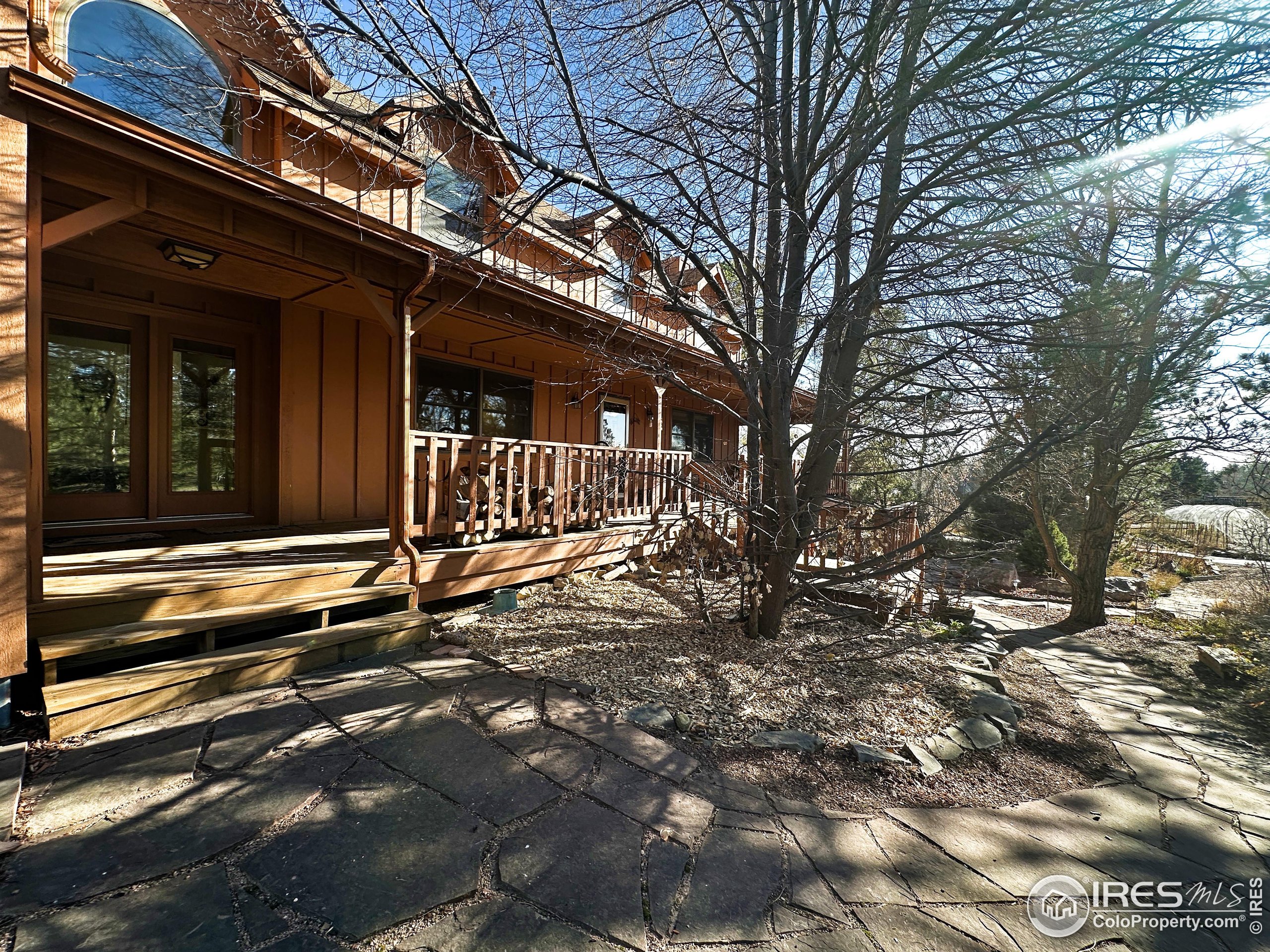 2014 Westview Road Fort Collins, CO 80524 - Photo 3 of 50