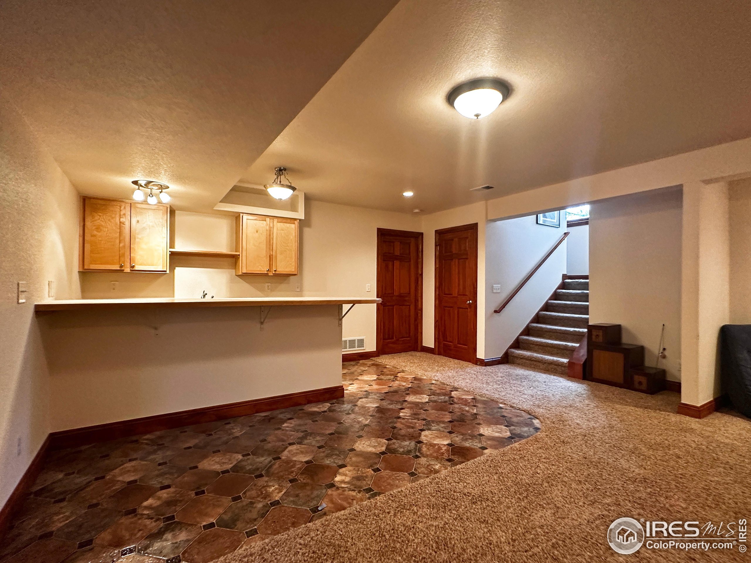 2014 Westview Road Fort Collins, CO 80524 - Photo 31 of 50