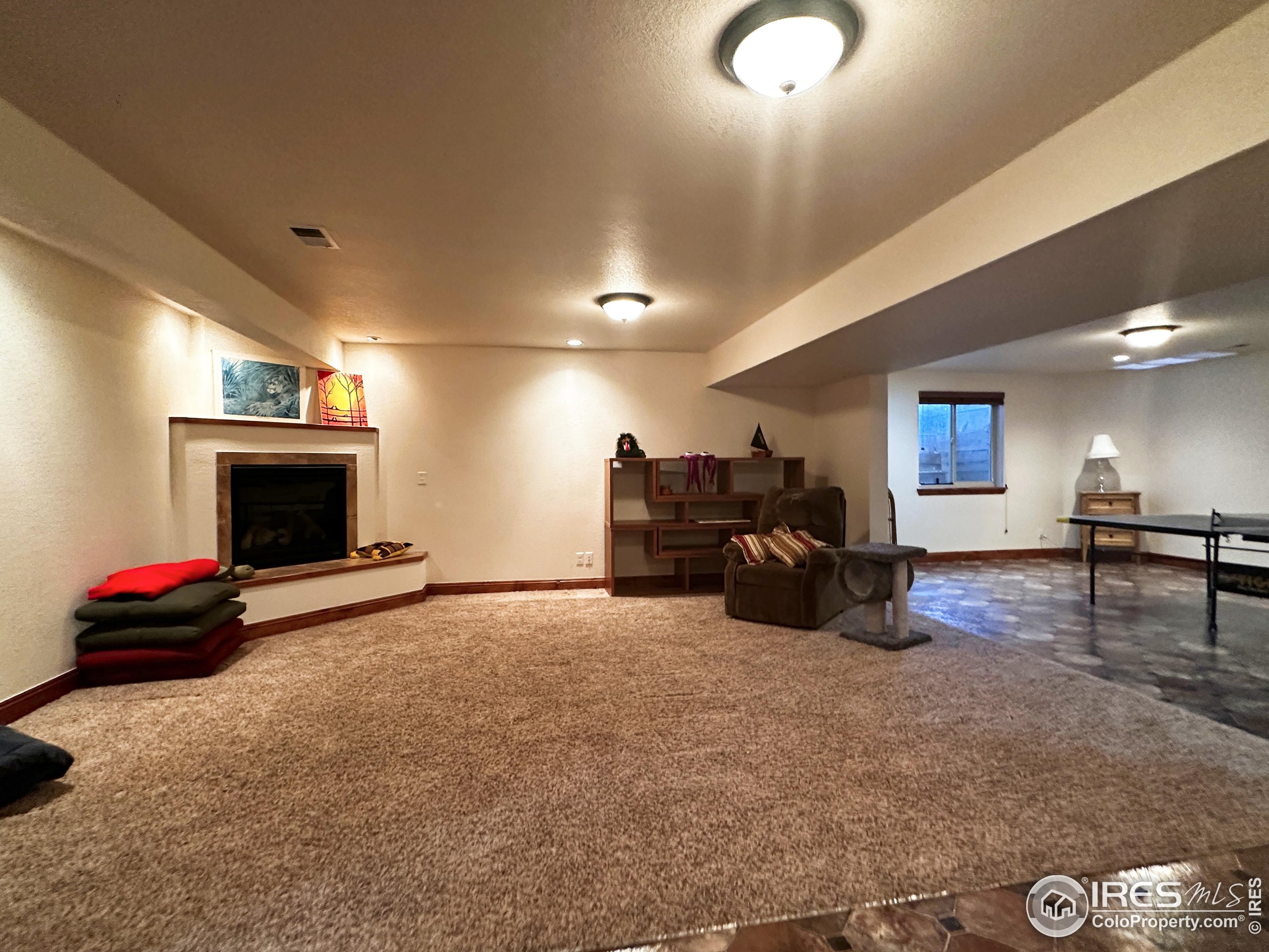 2014 Westview Road Fort Collins, CO 80524 - Photo 32 of 50