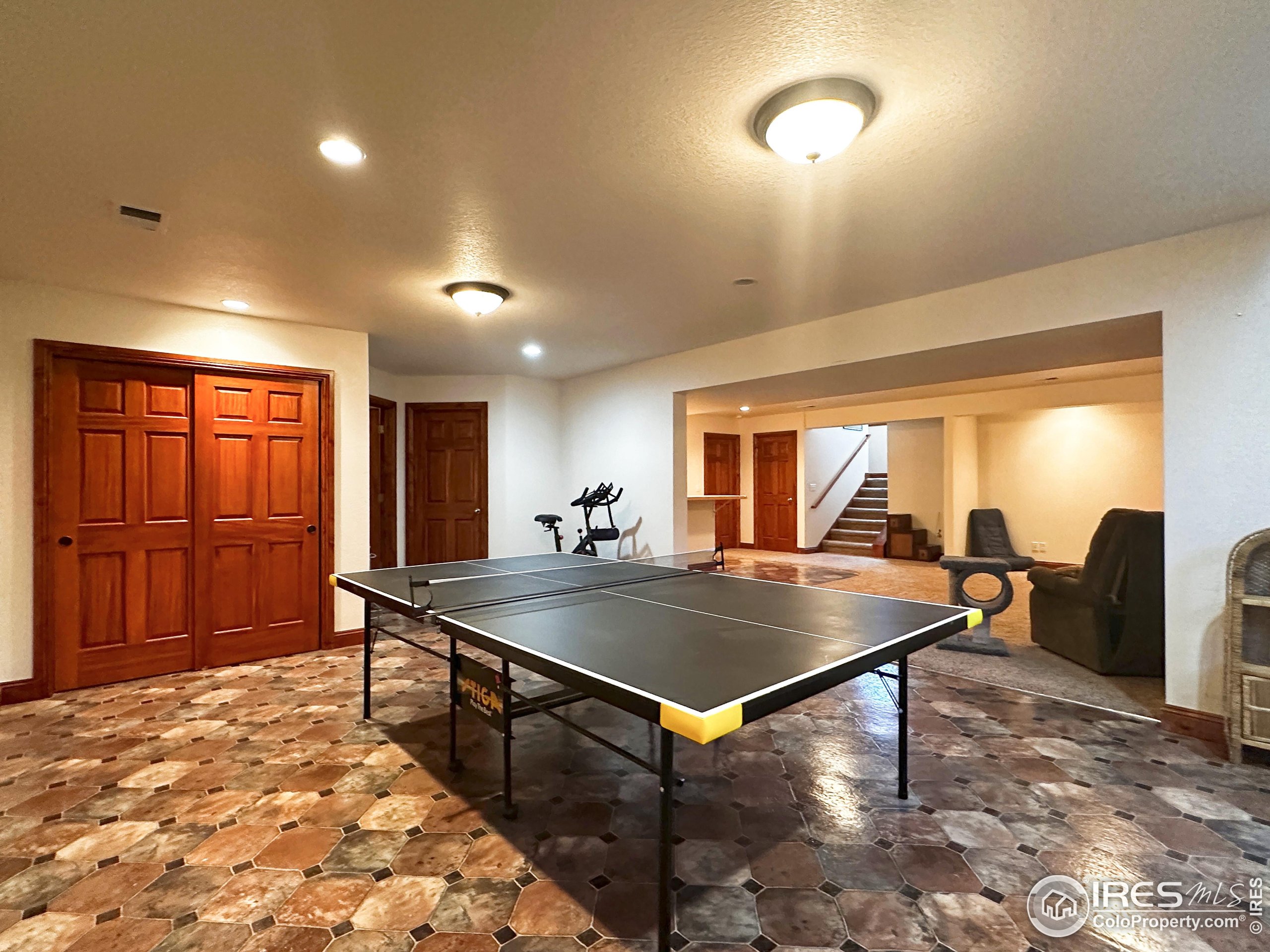 2014 Westview Road Fort Collins, CO 80524 - Photo 33 of 50