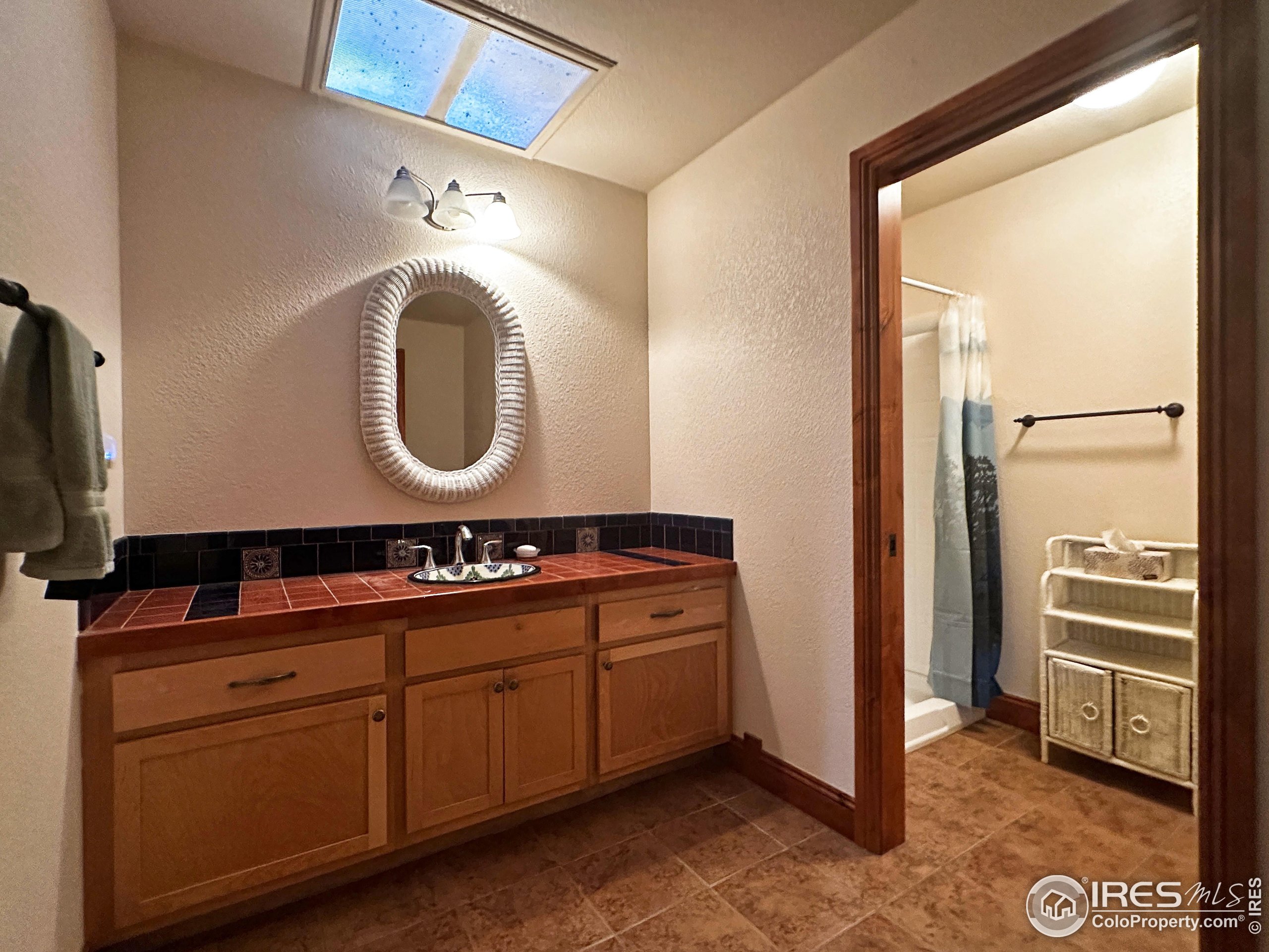 2014 Westview Road Fort Collins, CO 80524 - Photo 34 of 50