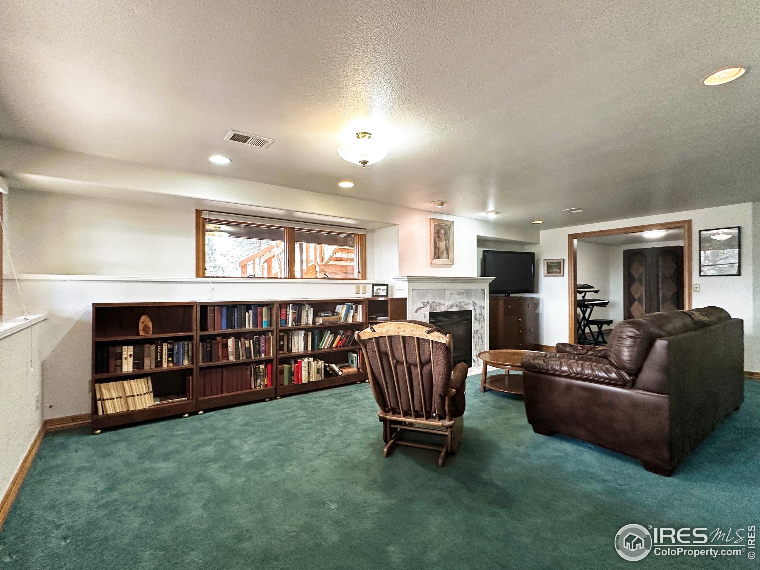 2014 Westview Road Fort Collins, CO 80524 - Photo 35 of 50