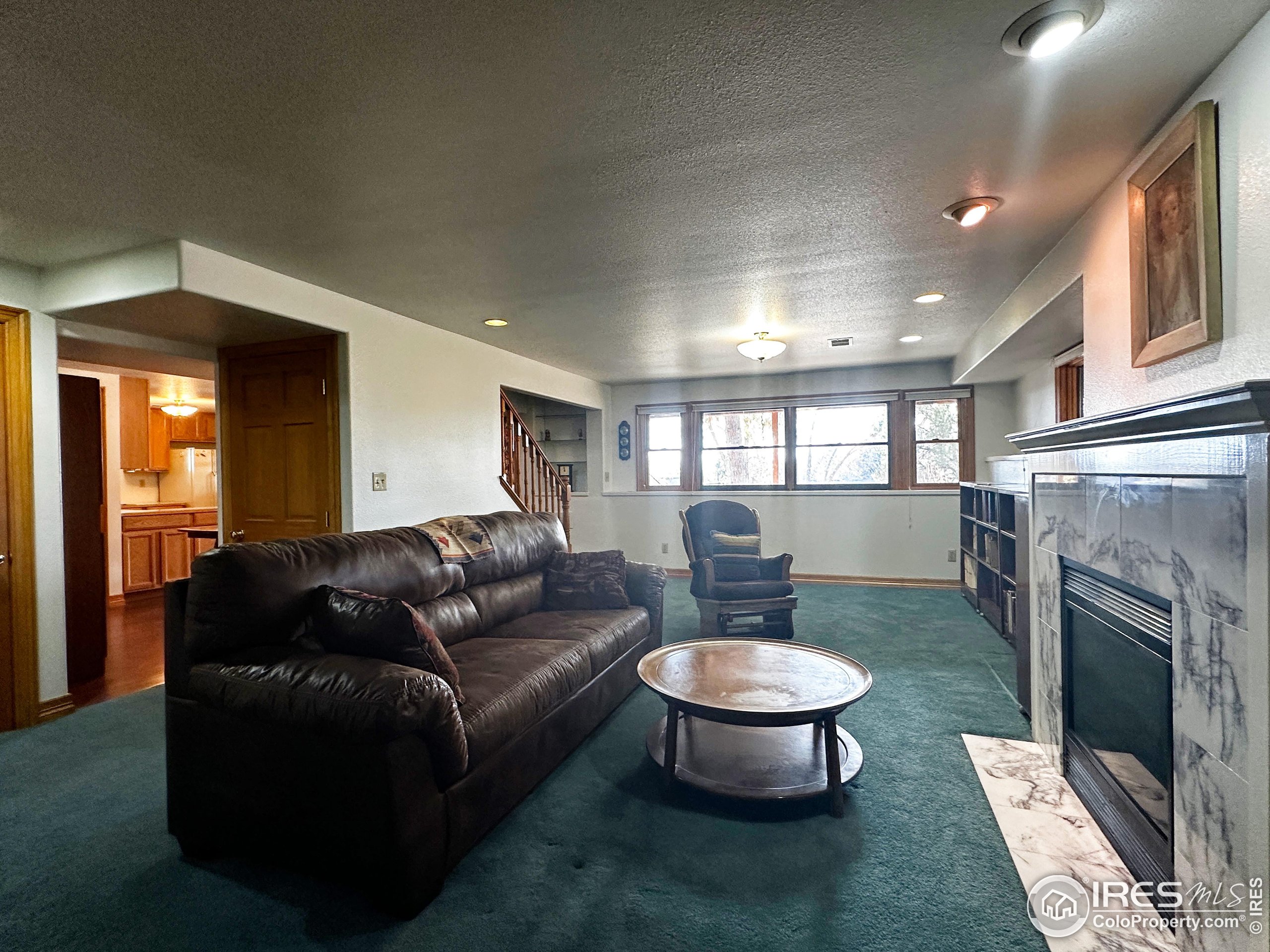 2014 Westview Road Fort Collins, CO 80524 - Photo 36 of 50