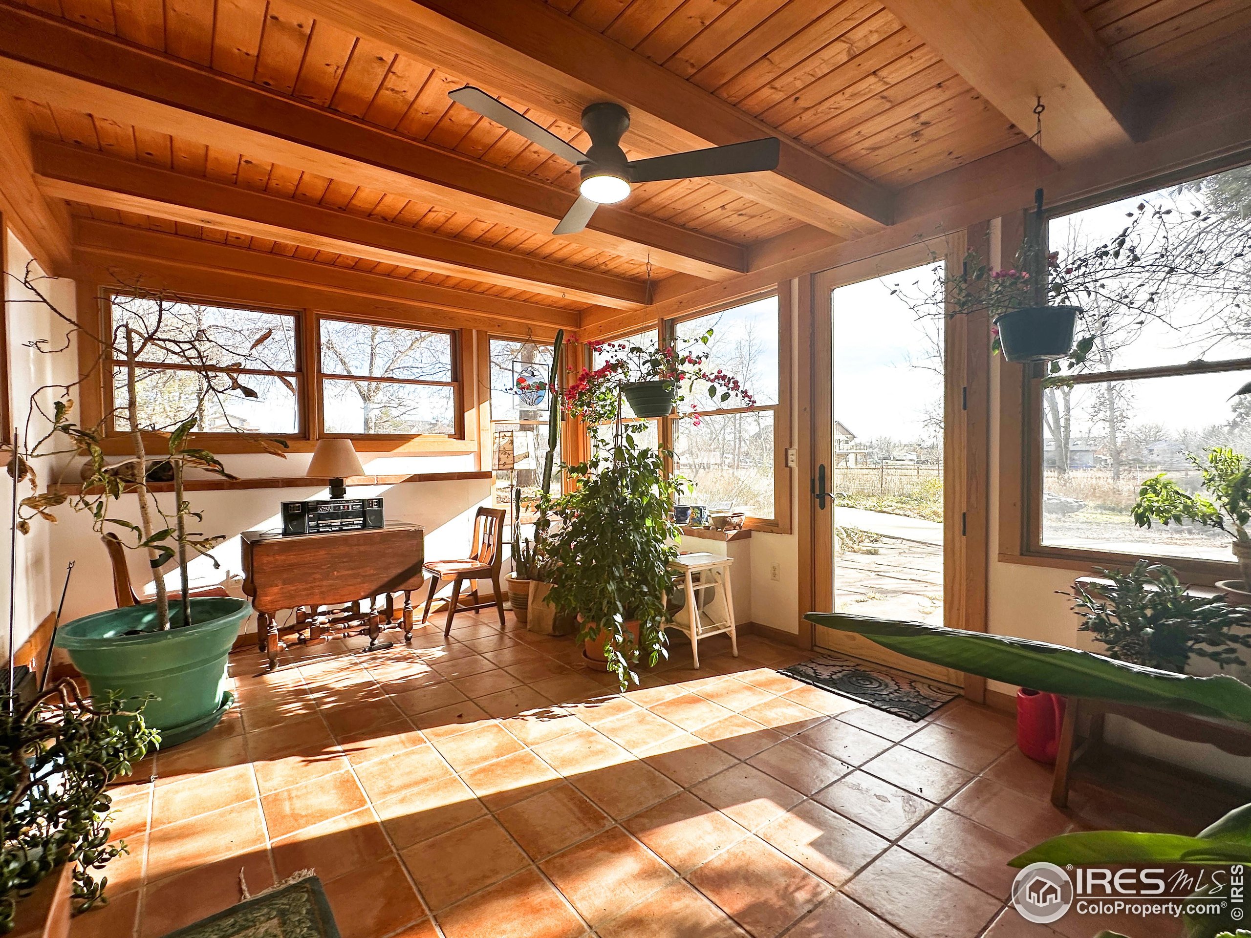 2014 Westview Road Fort Collins, CO 80524 - Photo 37 of 50