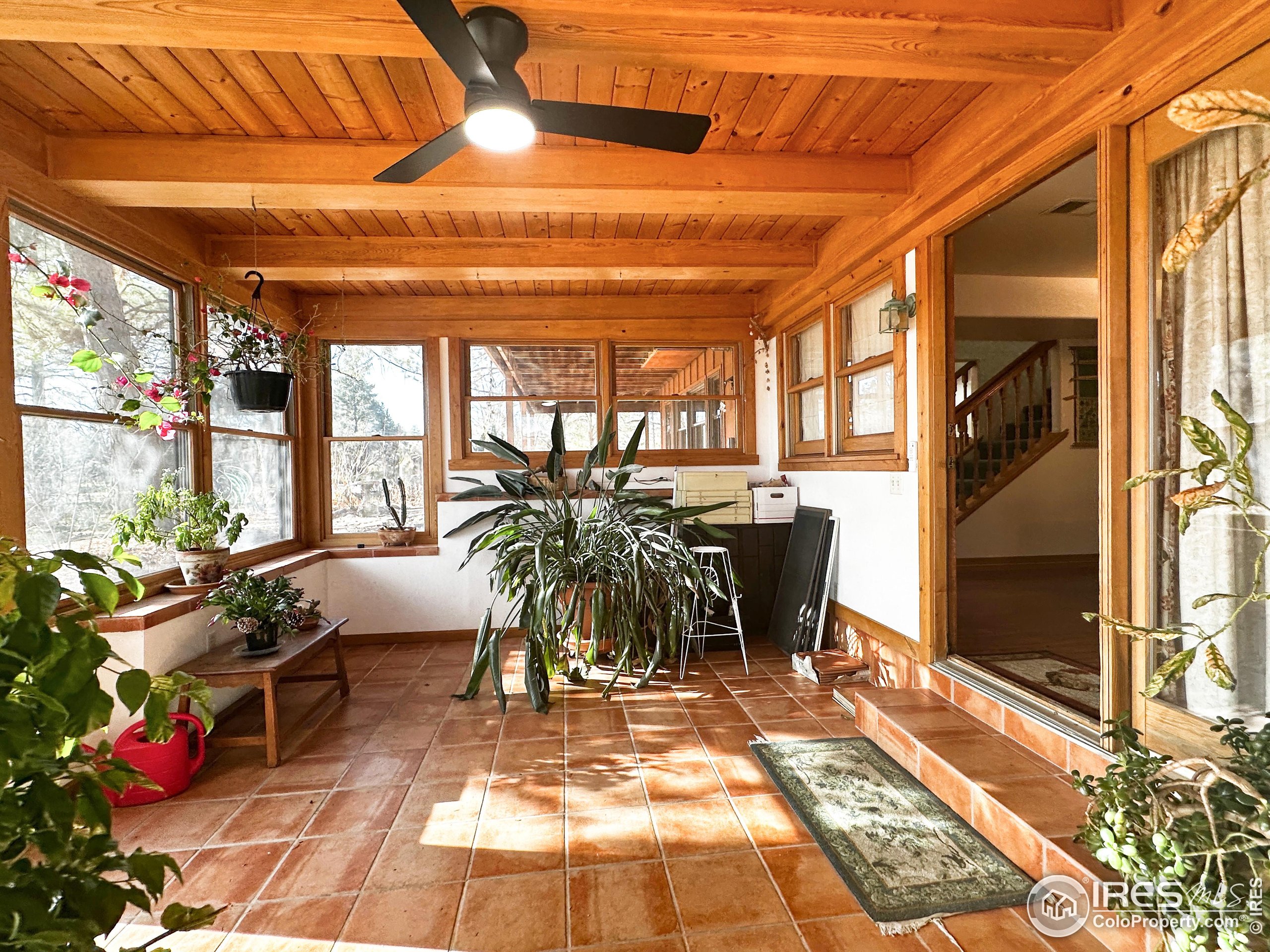 2014 Westview Road Fort Collins, CO 80524 - Photo 38 of 50