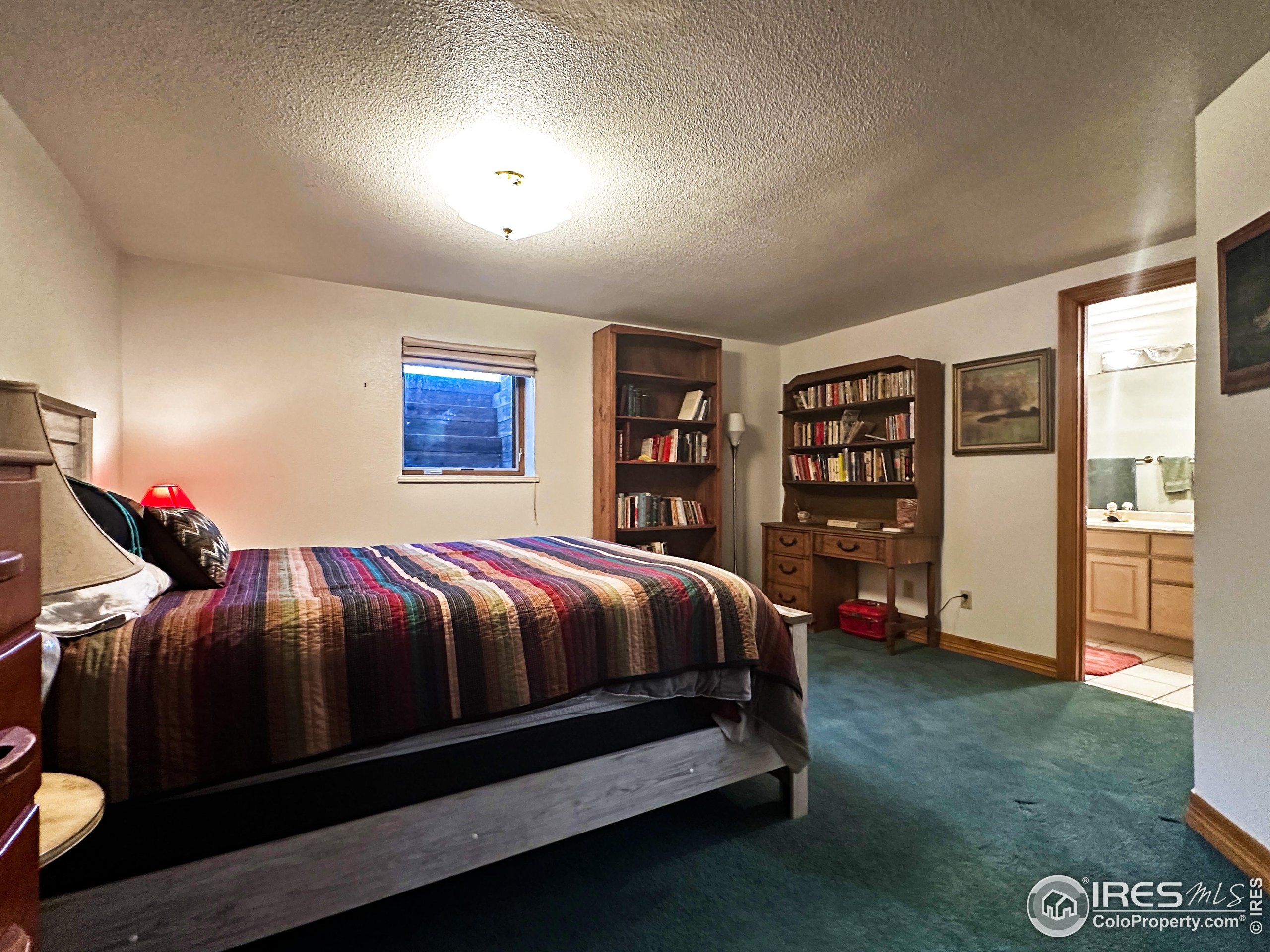 2014 Westview Road Fort Collins, CO 80524 - Photo 39 of 50