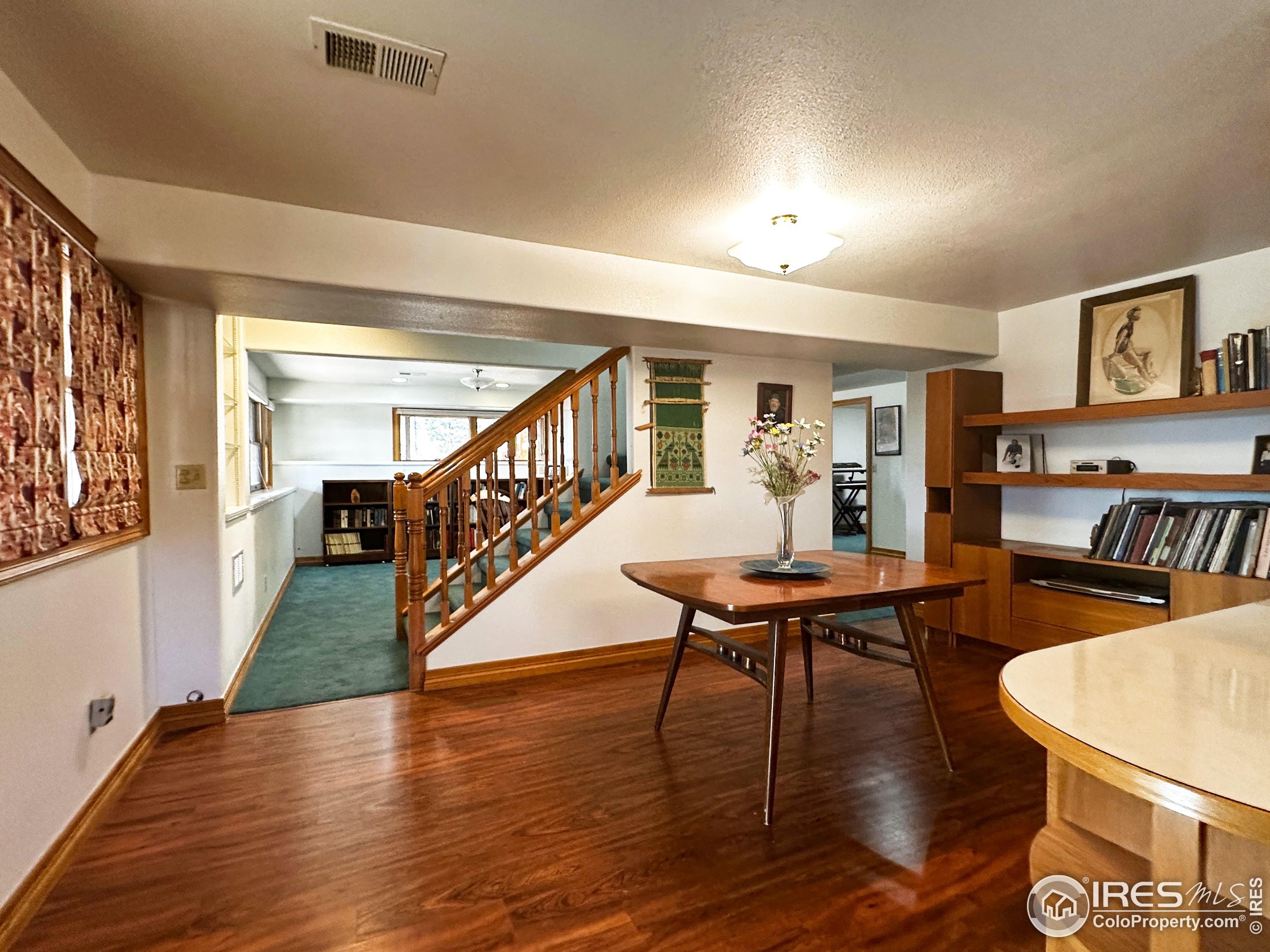 2014 Westview Road Fort Collins, CO 80524 - Photo 40 of 50