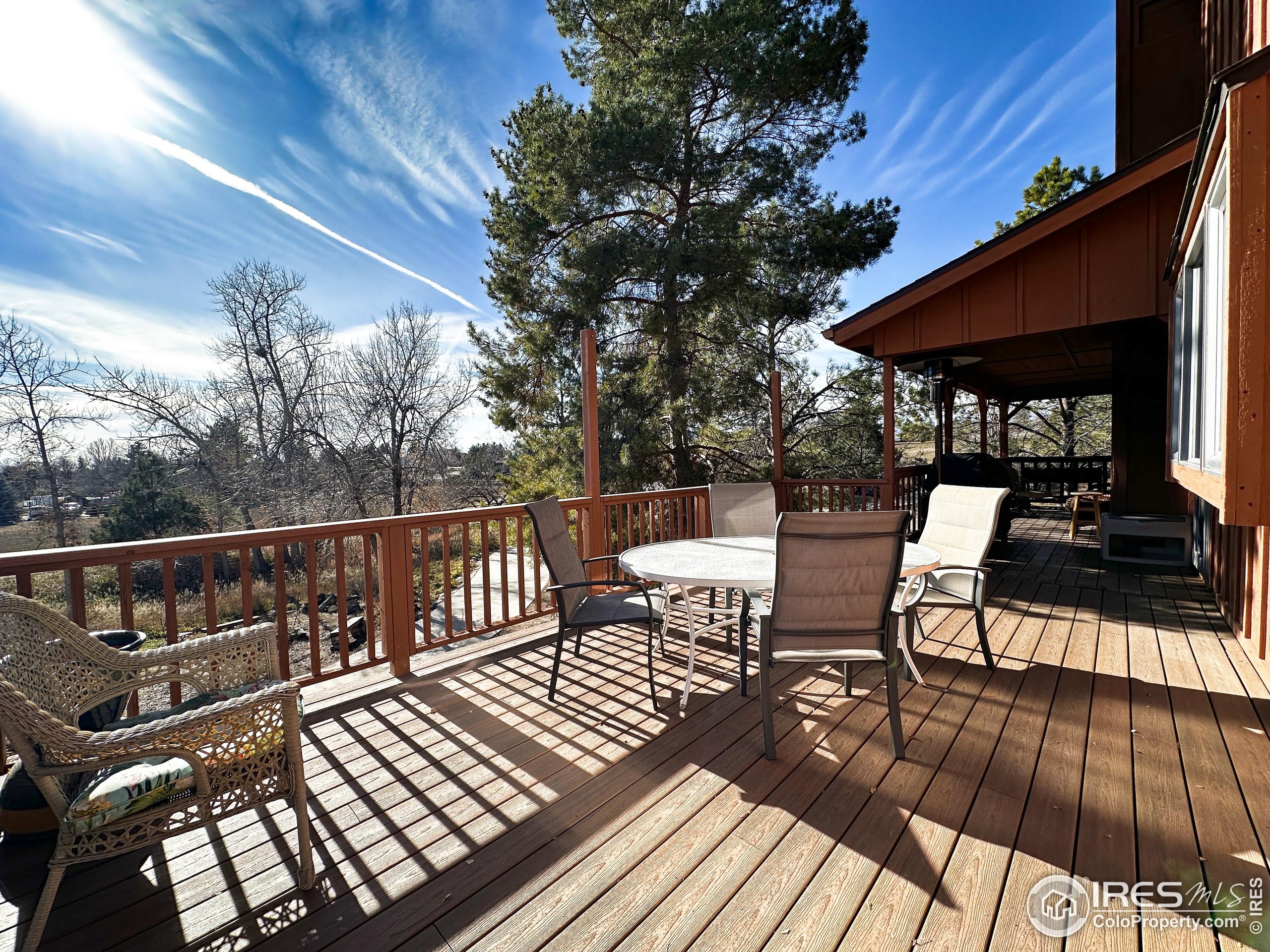 2014 Westview Road Fort Collins, CO 80524 - Photo 4 of 50