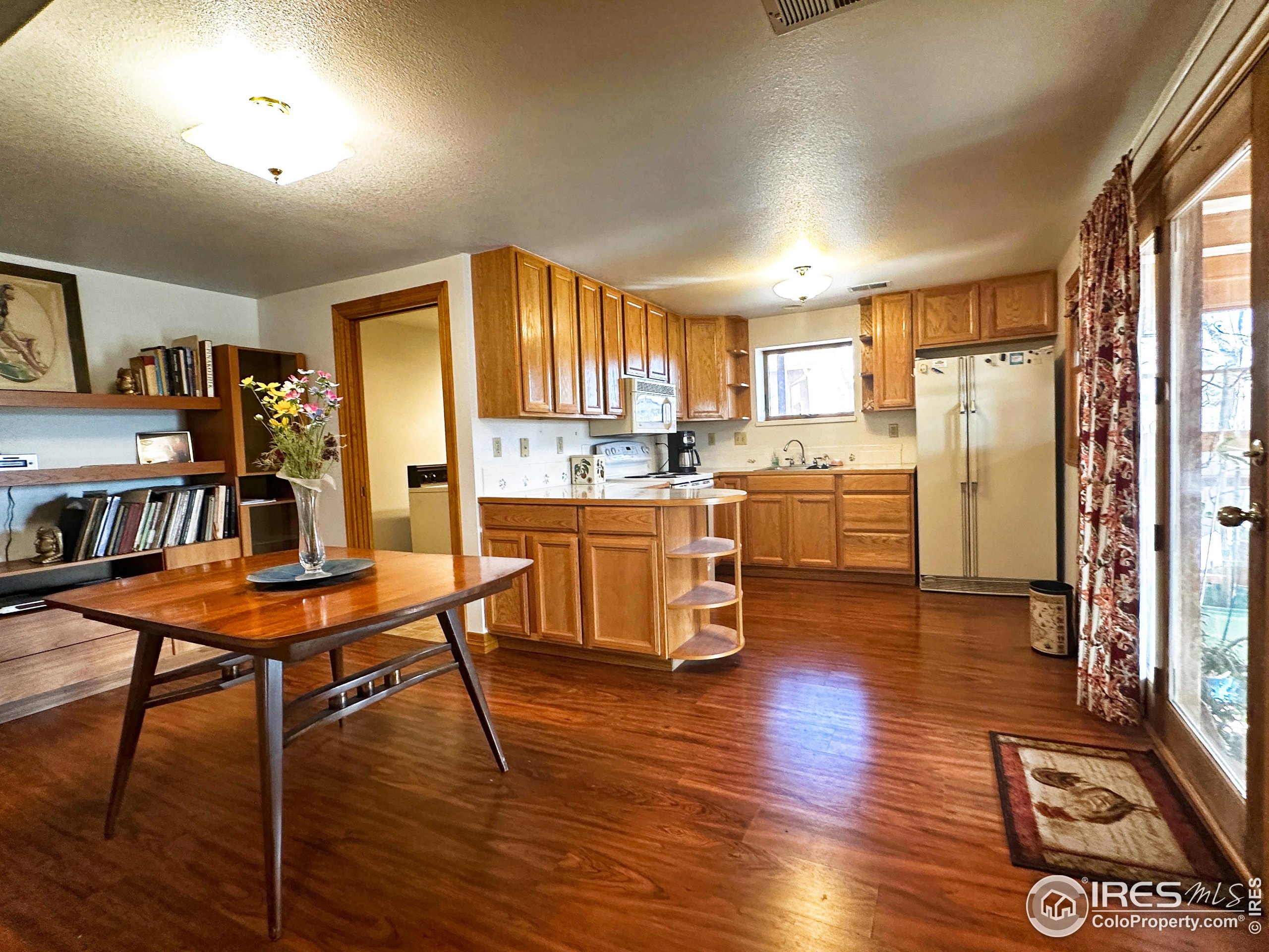 2014 Westview Road Fort Collins, CO 80524 - Photo 41 of 50